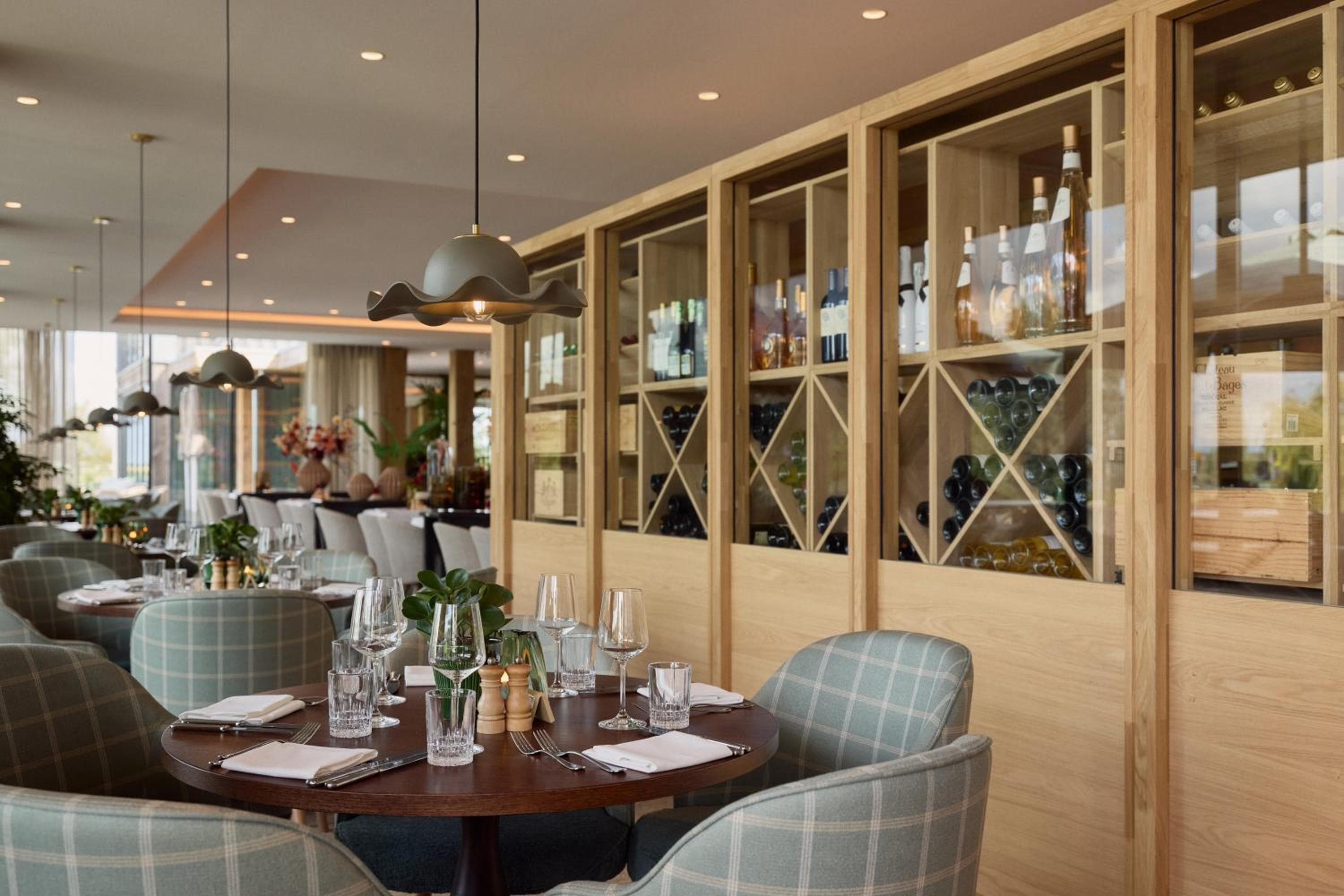 Van der Valk Hotel Volendam