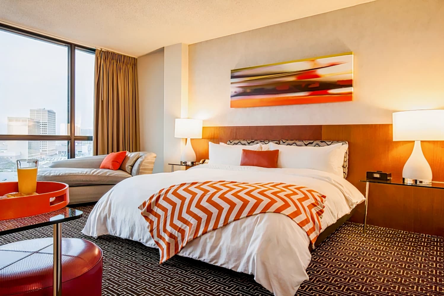 The Greenleigh