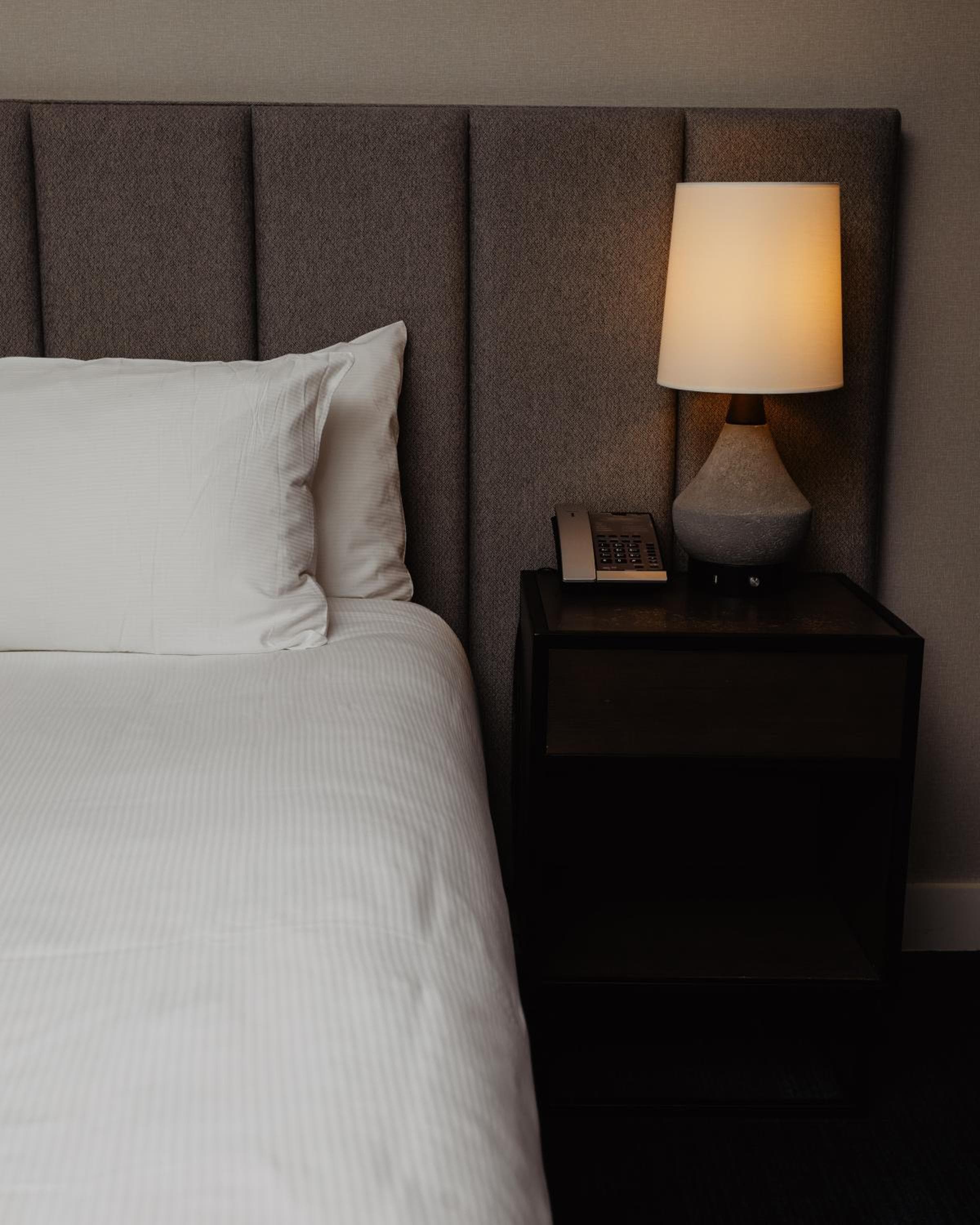 DoubleTree by Hilton Montreal