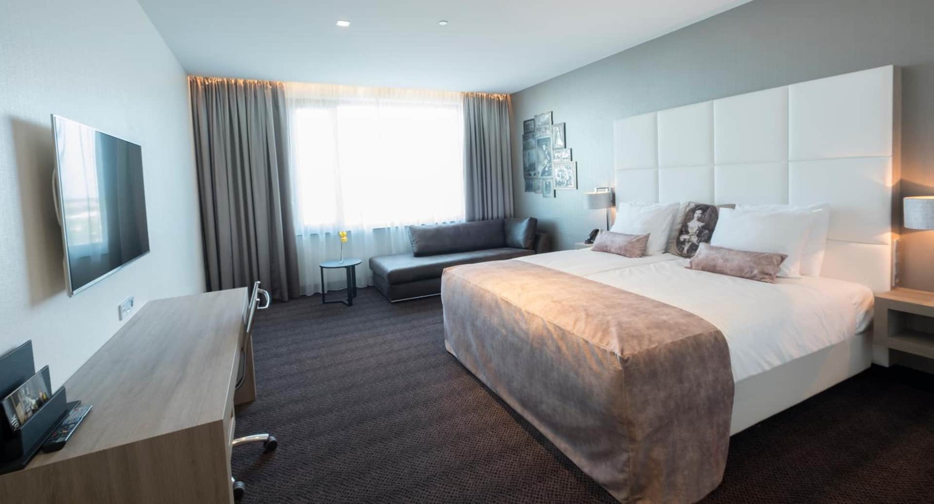 Van der Valk Hotel Utrecht