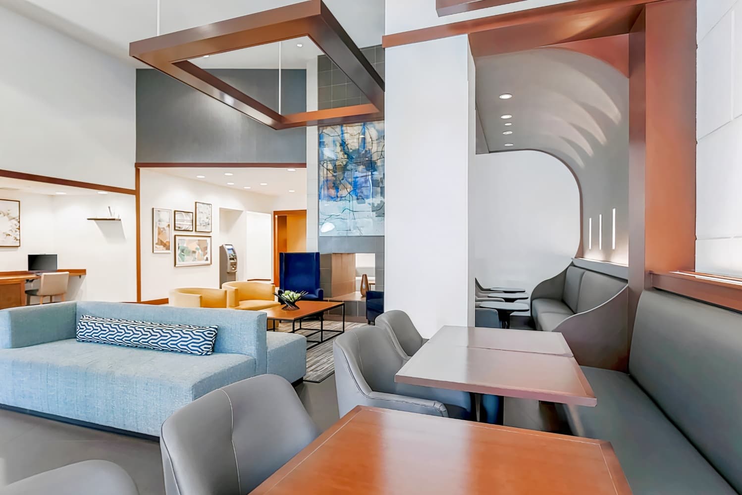 Hyatt Place Lake Mary/Orlando-North