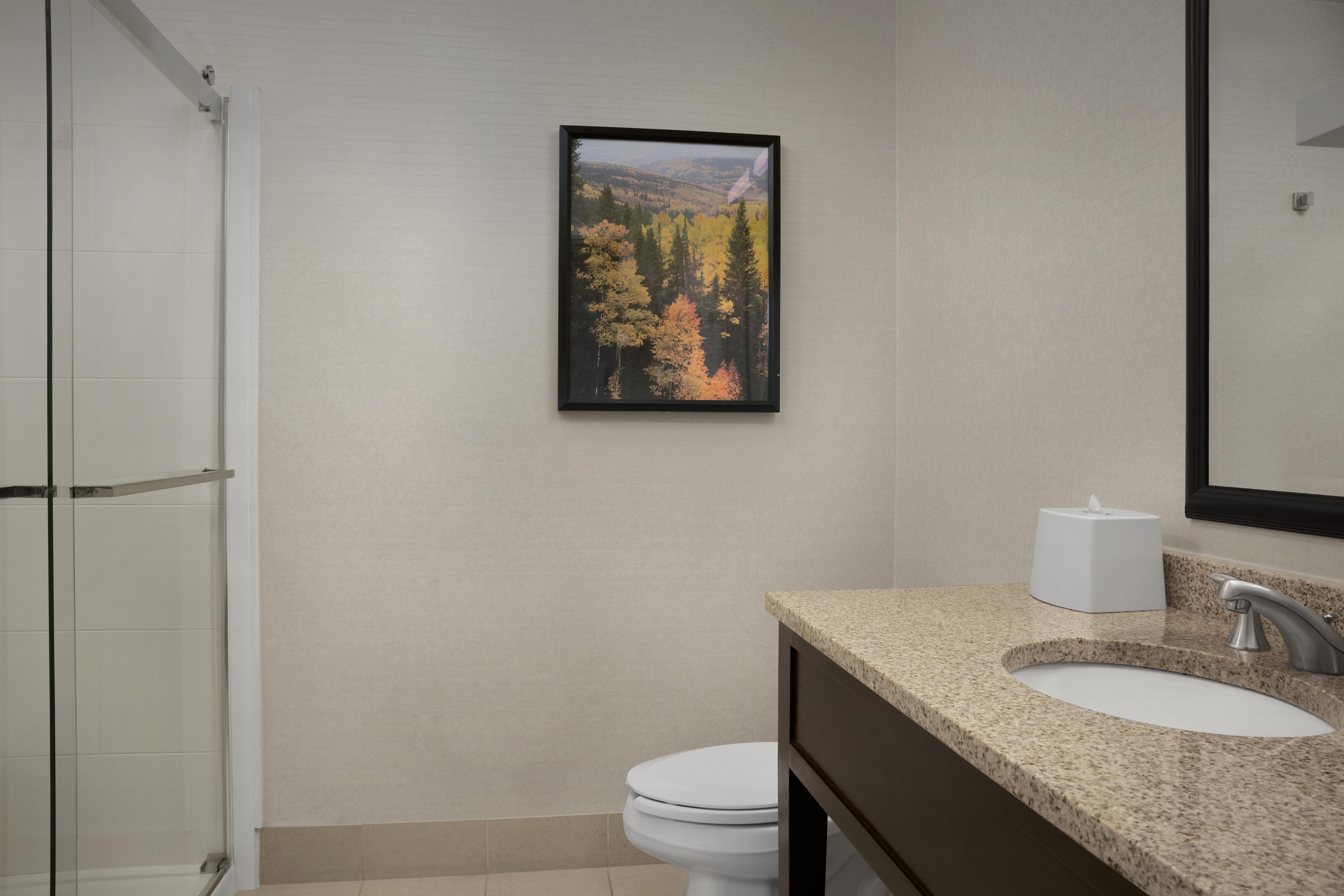 Hampton Inn & Suites Denver Tech Center