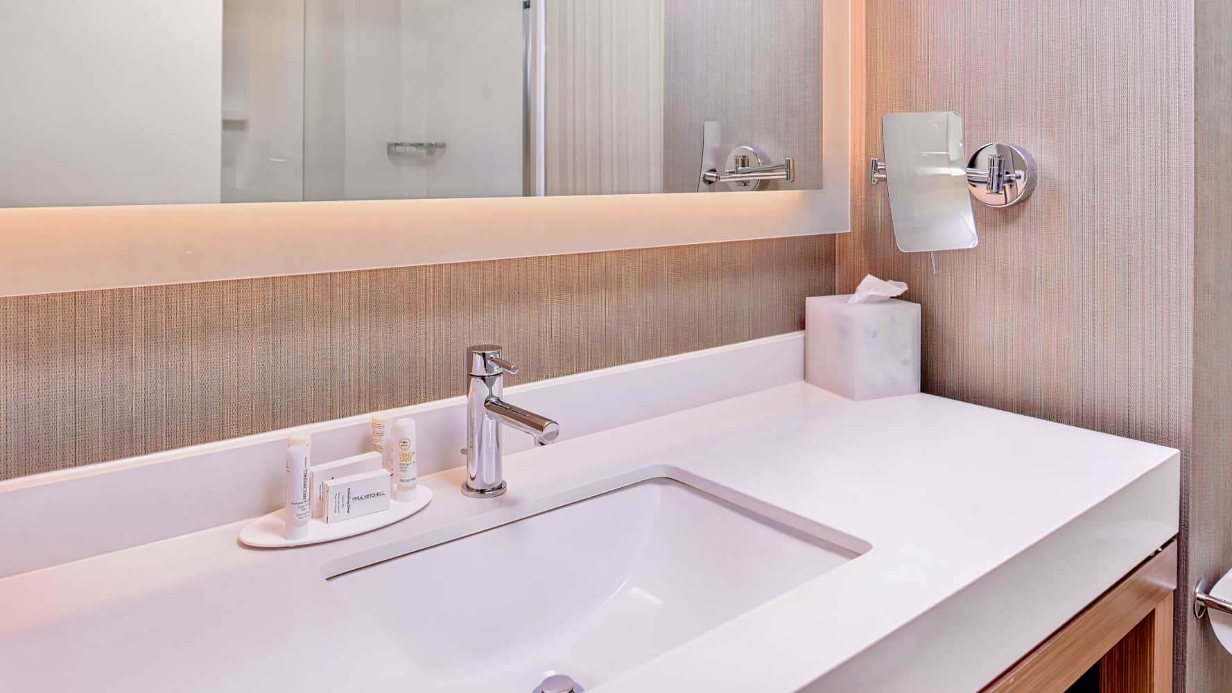 Courtyard by Marriott Edina Bloomington