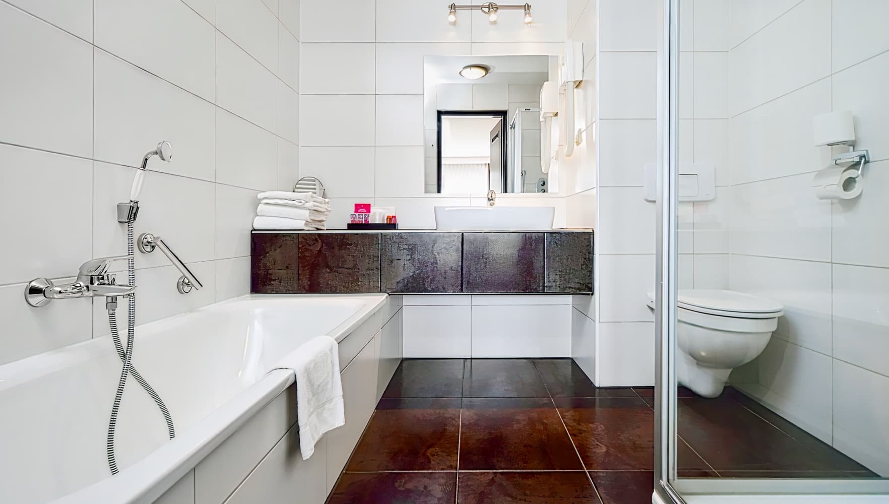 Van der Valk Hotel 's-Hertogenbosch - Vught