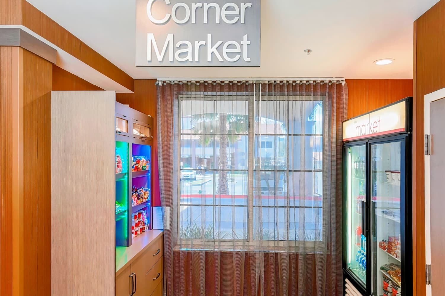 Fairfield Inn & Suites by Marriott Temecula