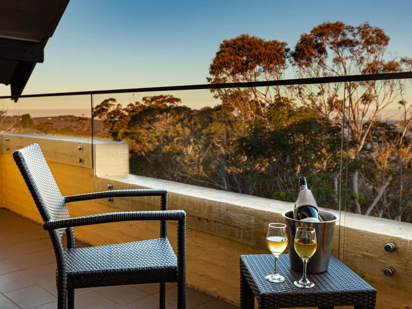 Fairmont Resort Blue Mountains, MGallery