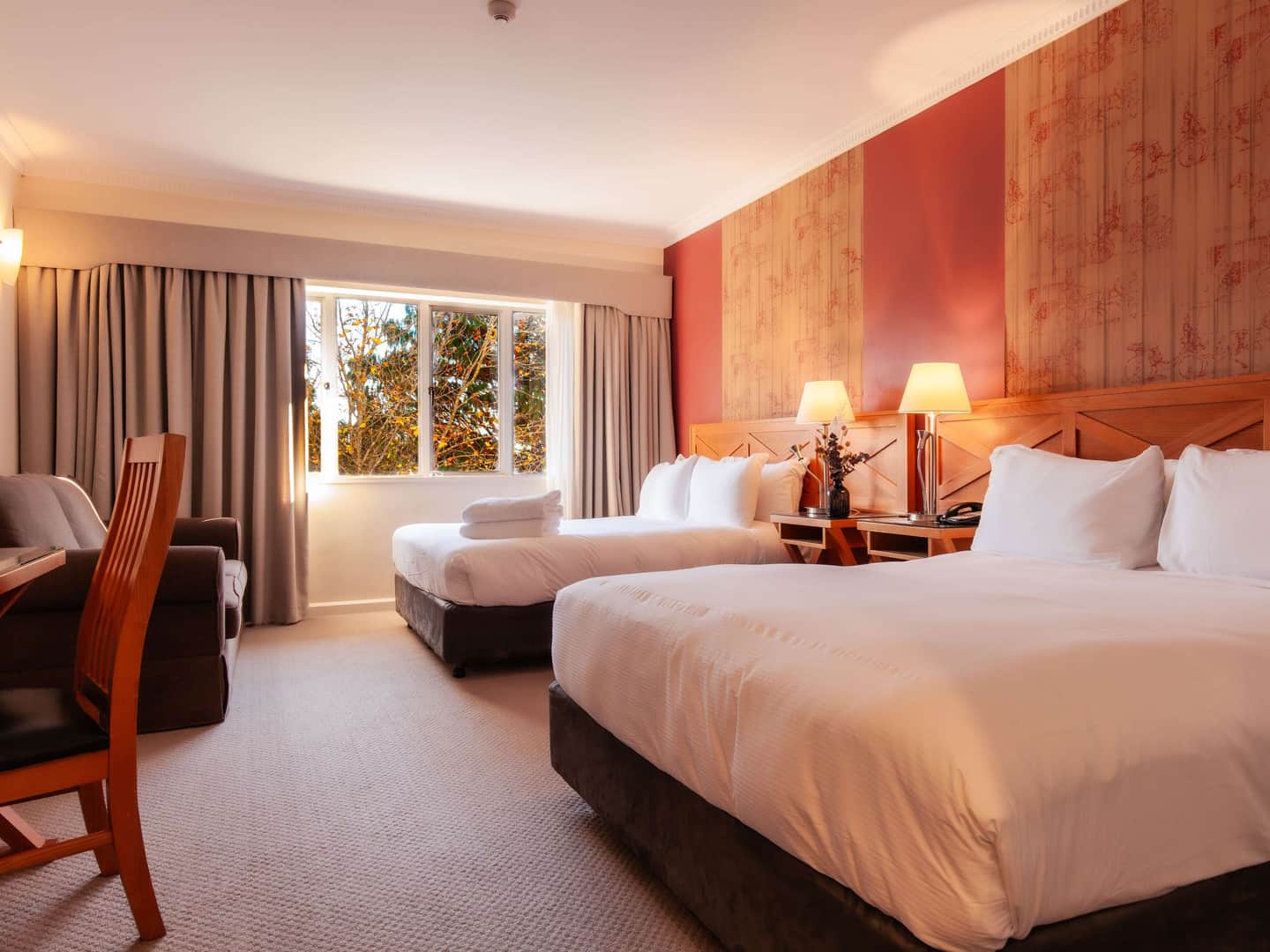 Fairmont Resort Blue Mountains, MGallery