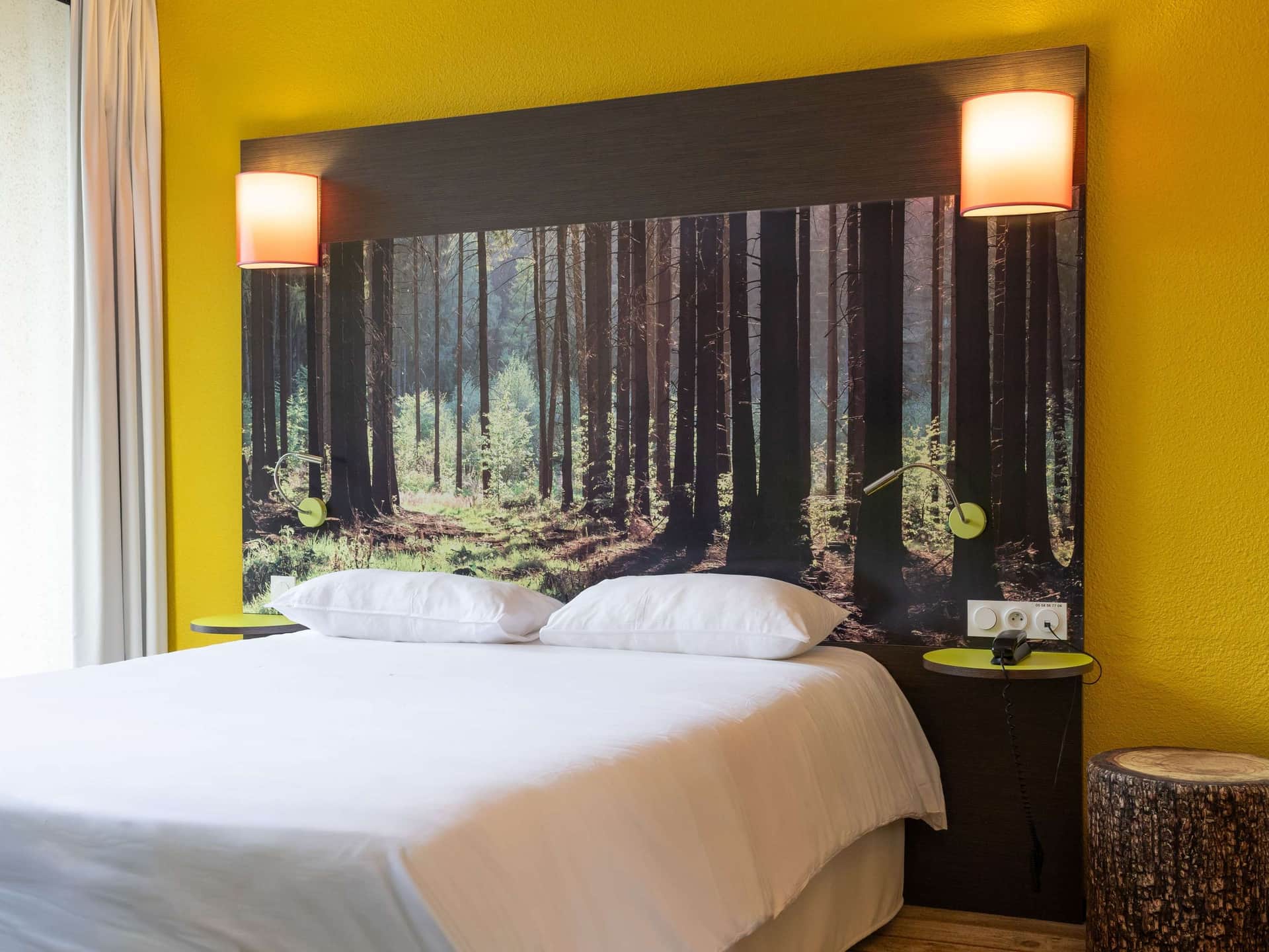 Ibis Styles Dax Centre