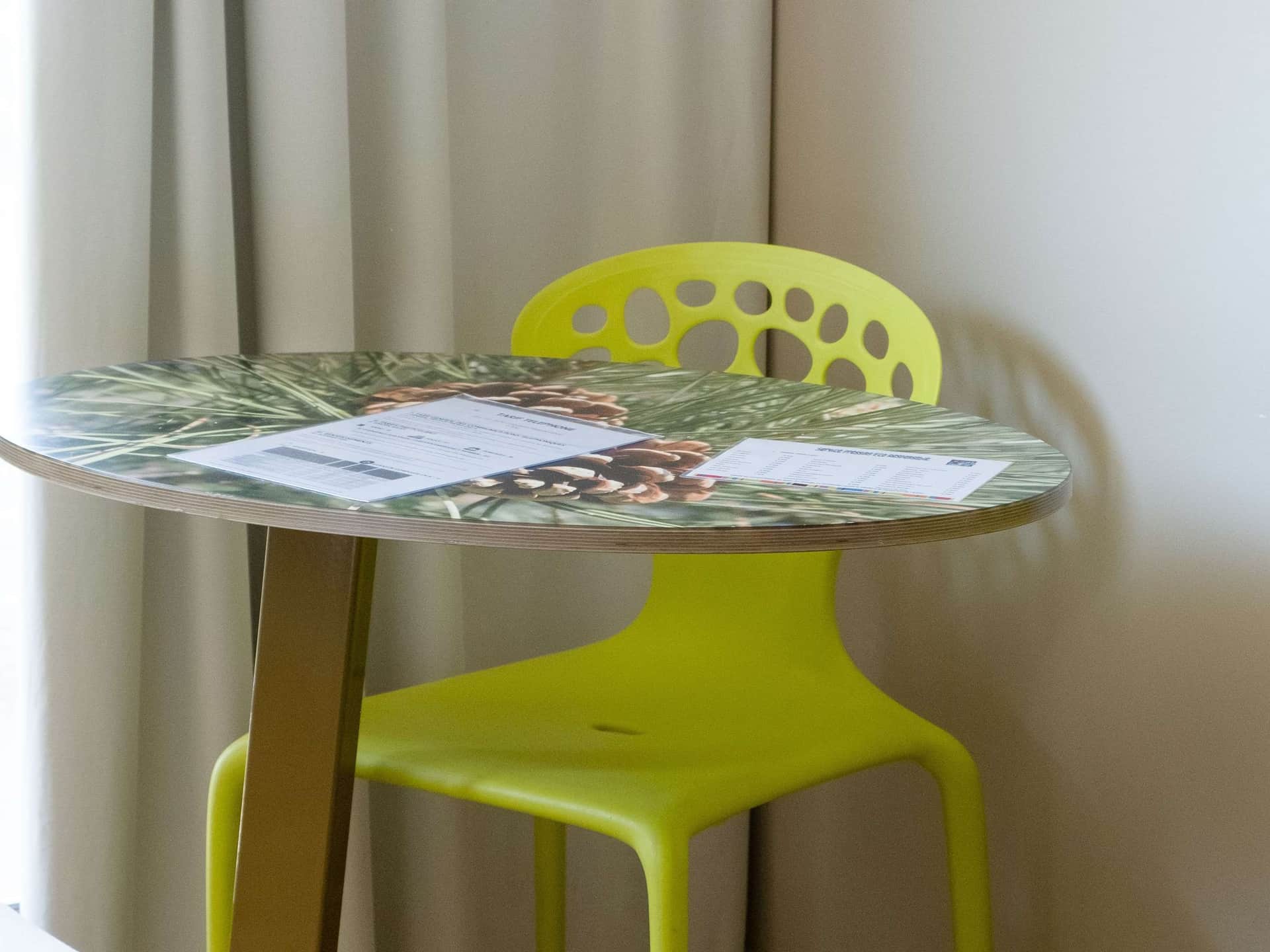 Ibis Styles Dax Centre