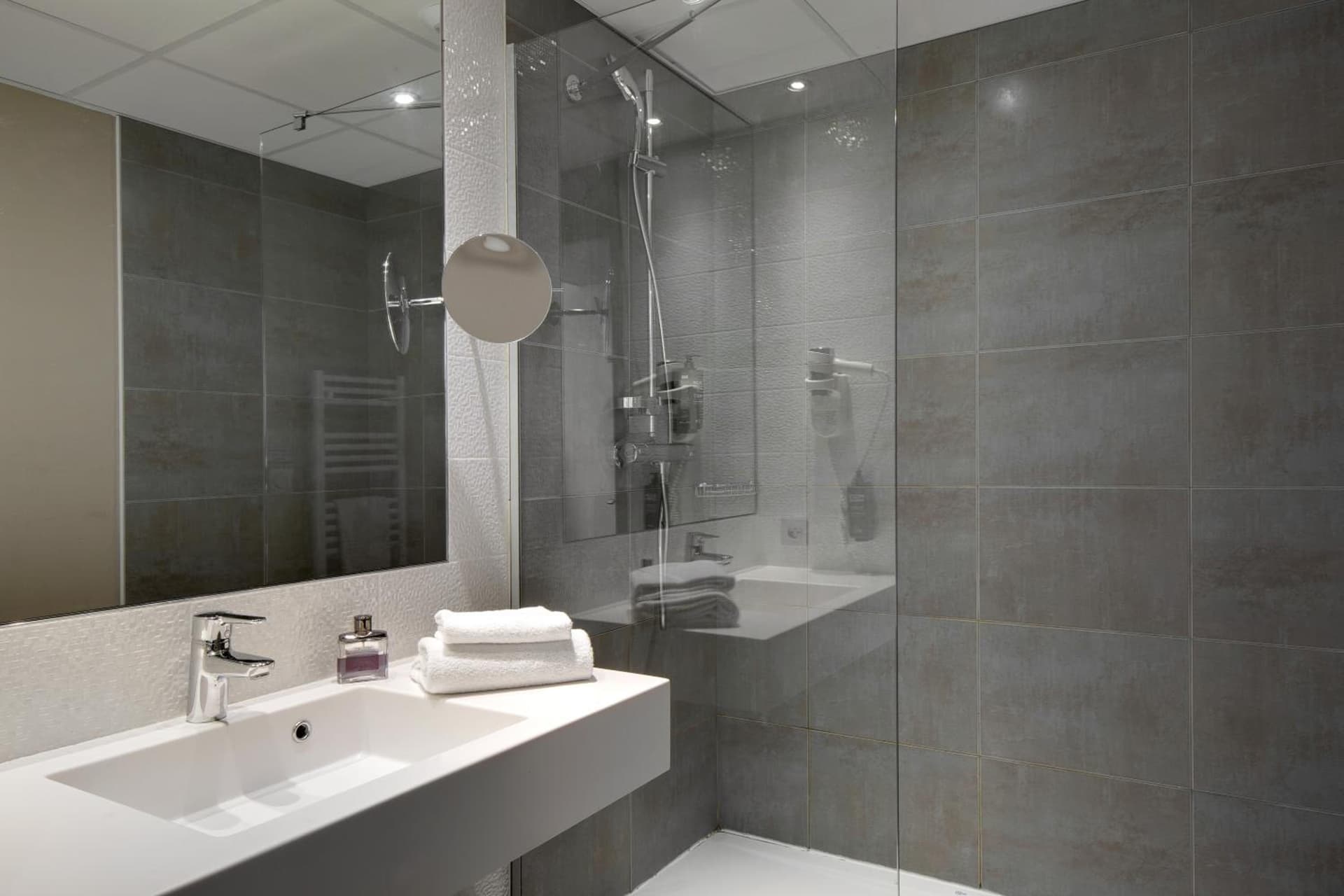 ibis Styles Montargis Arboria