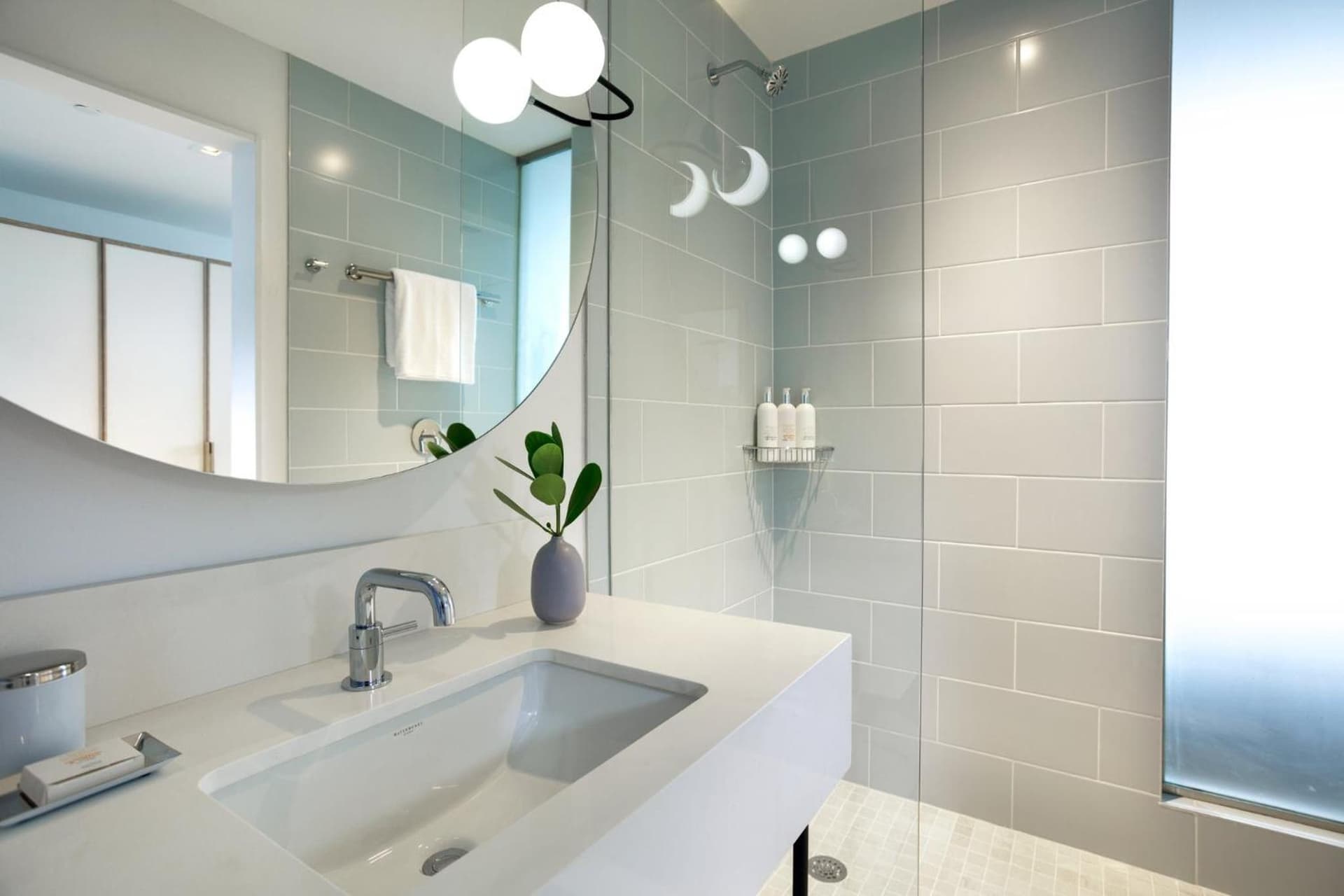 Kimpton - Hotel Palomar South Beach, an IHG Hotel