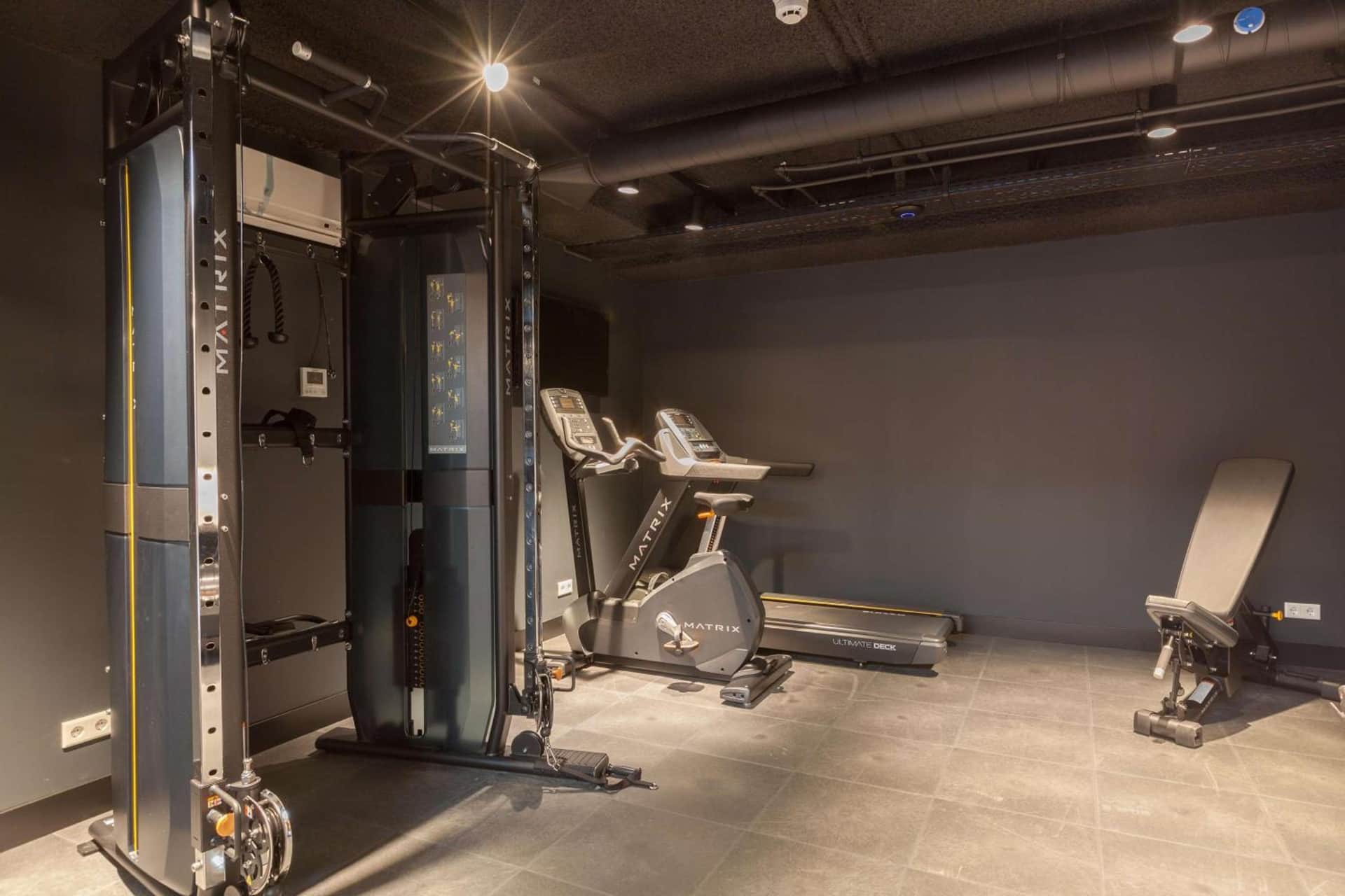 Best Western Plus Amstelveen