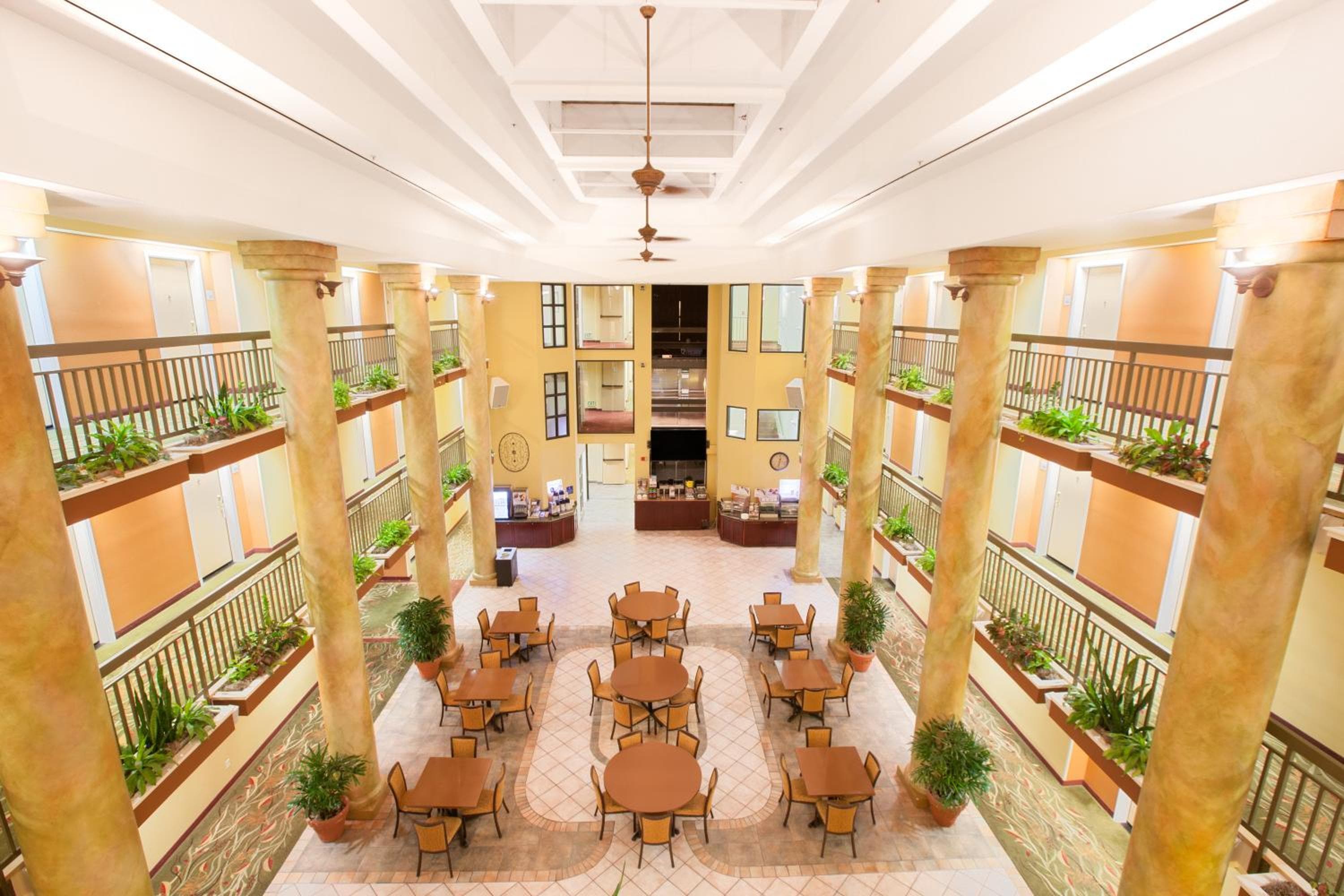 Holiday Inn Express Hotel & Suites San Jose-Morgan Hill, an IHG Hotel