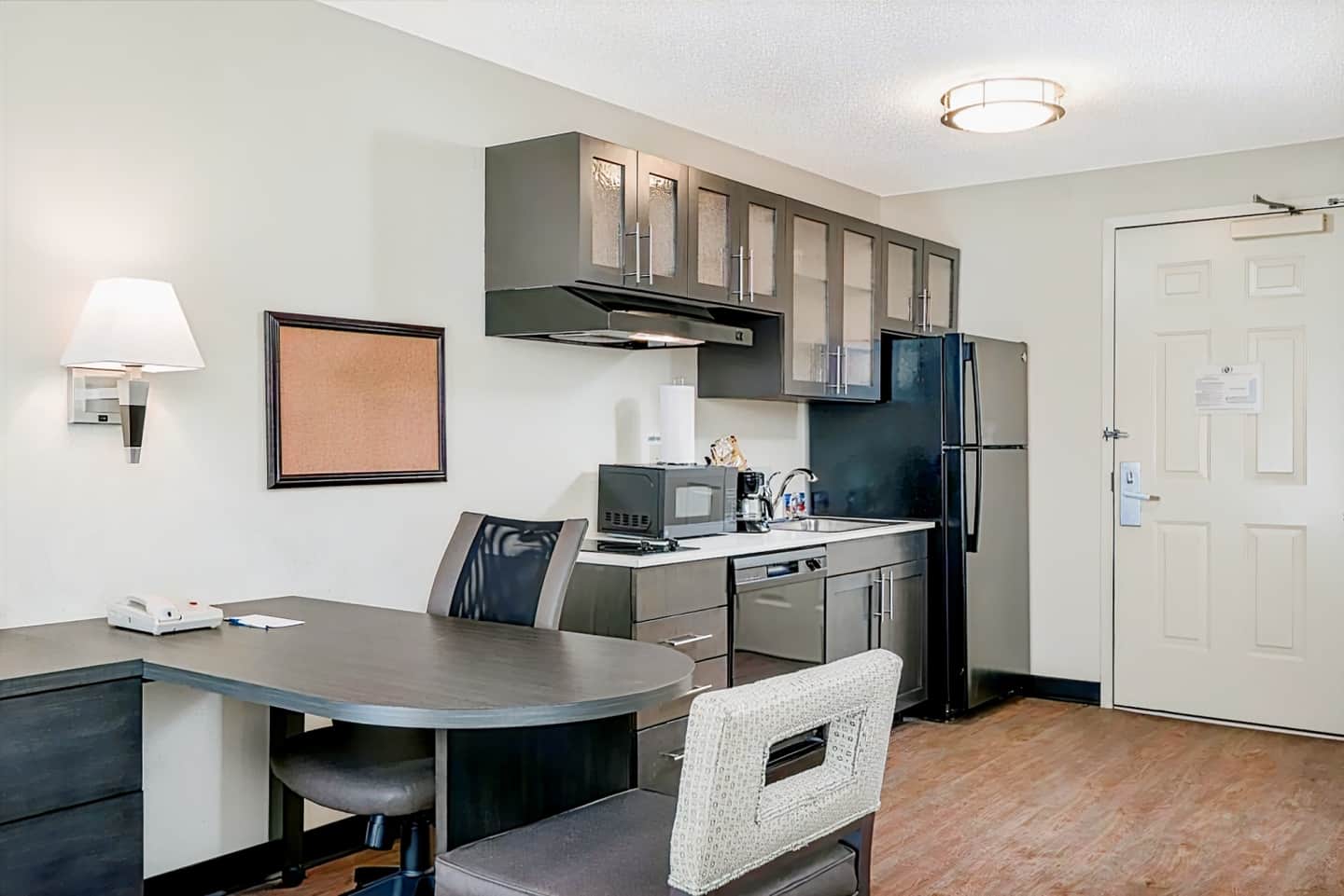 Candlewood Suites Durham - RTP