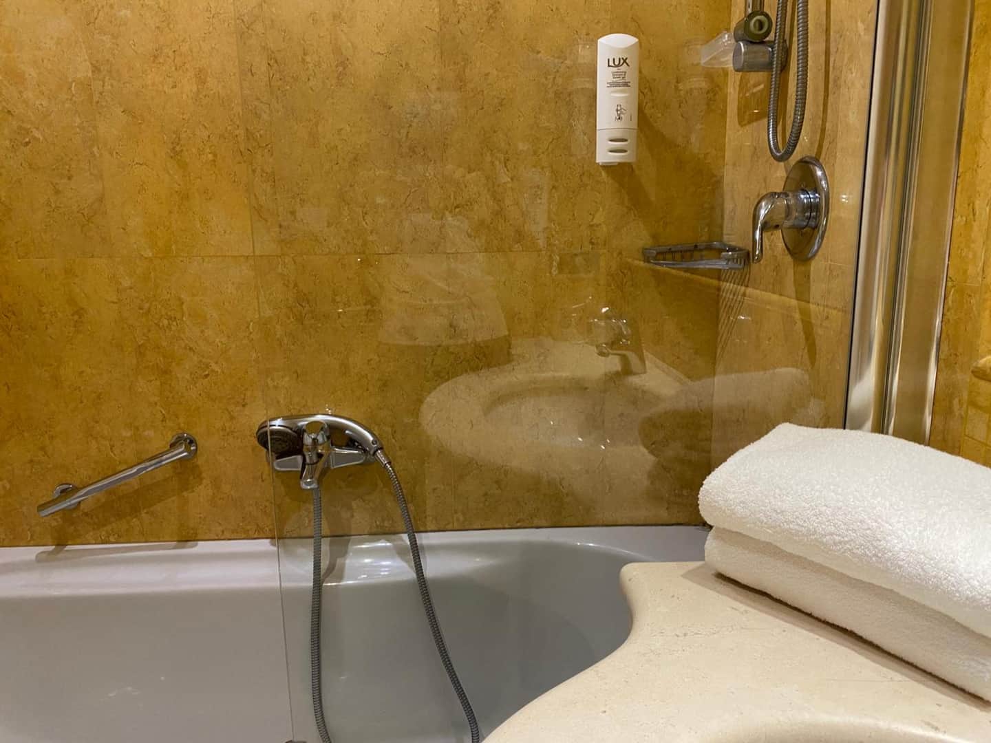 Holiday Inn Cagliari
