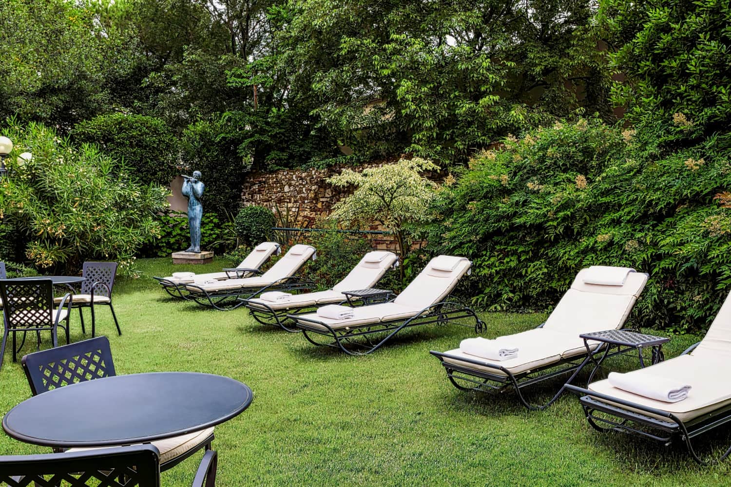 Hotel Indigo Verona - Grand Hotel Des Arts