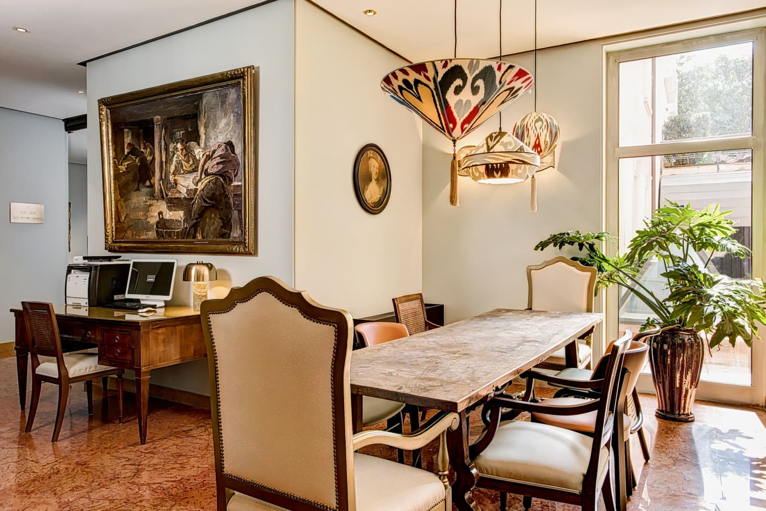 Hotel Indigo Verona - Grand Hotel Des Arts