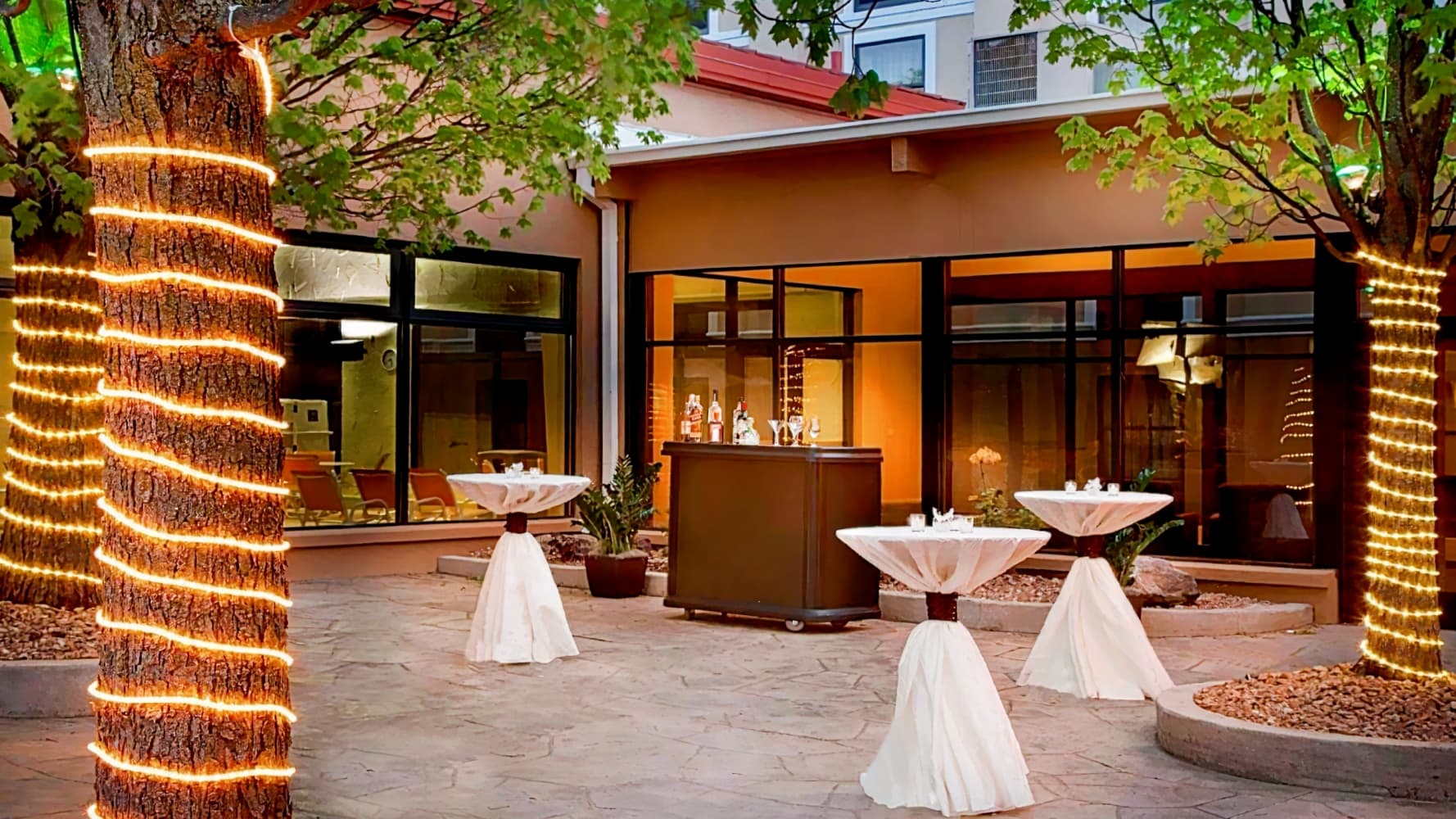 Hotel Gurnee