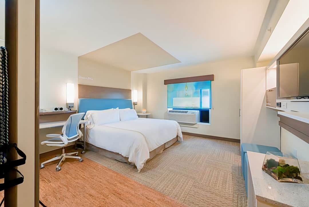 EVEN Hotel Norwalk