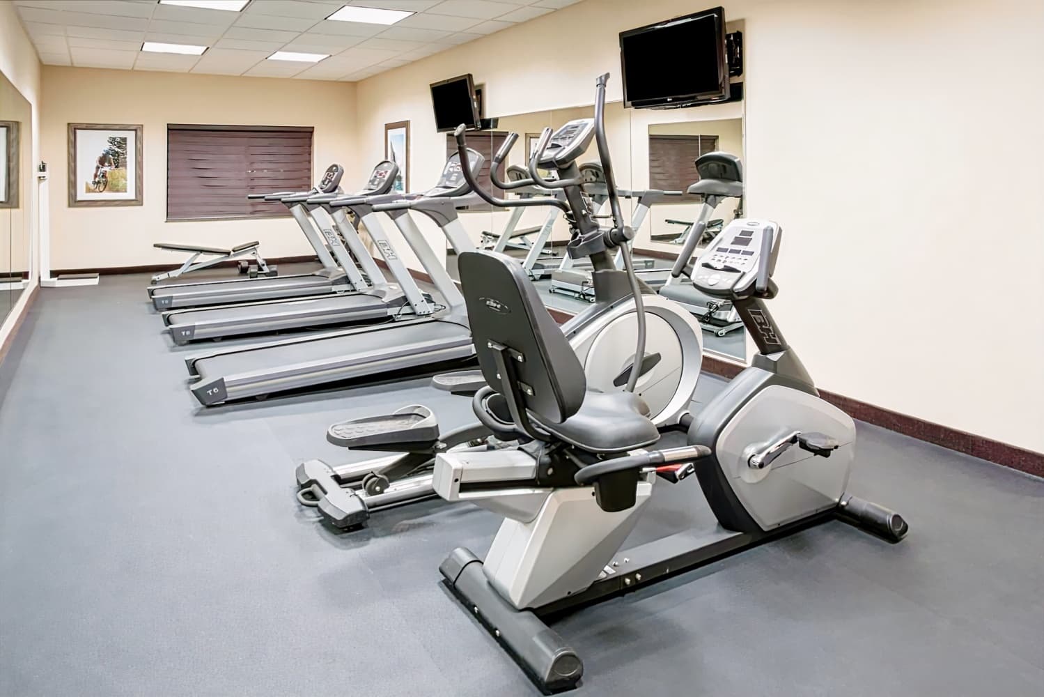 Holiday Inn & Suites Durango Downtown, an IHG Hotel