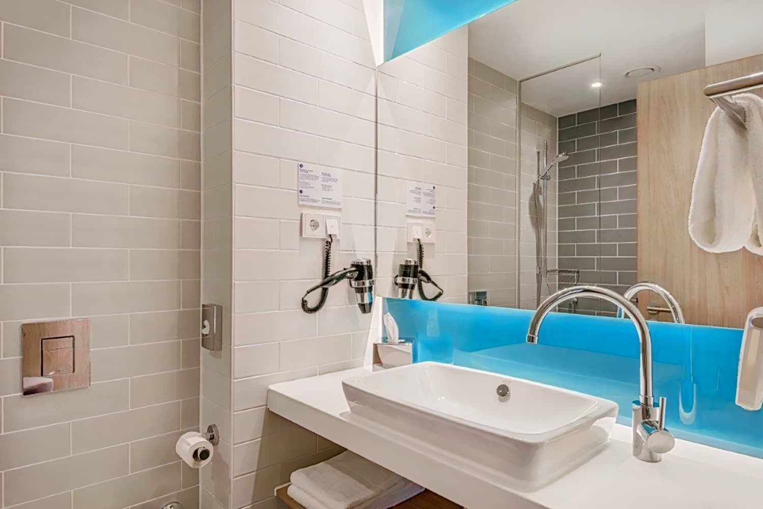 Holiday Inn Express Kaiserslautern