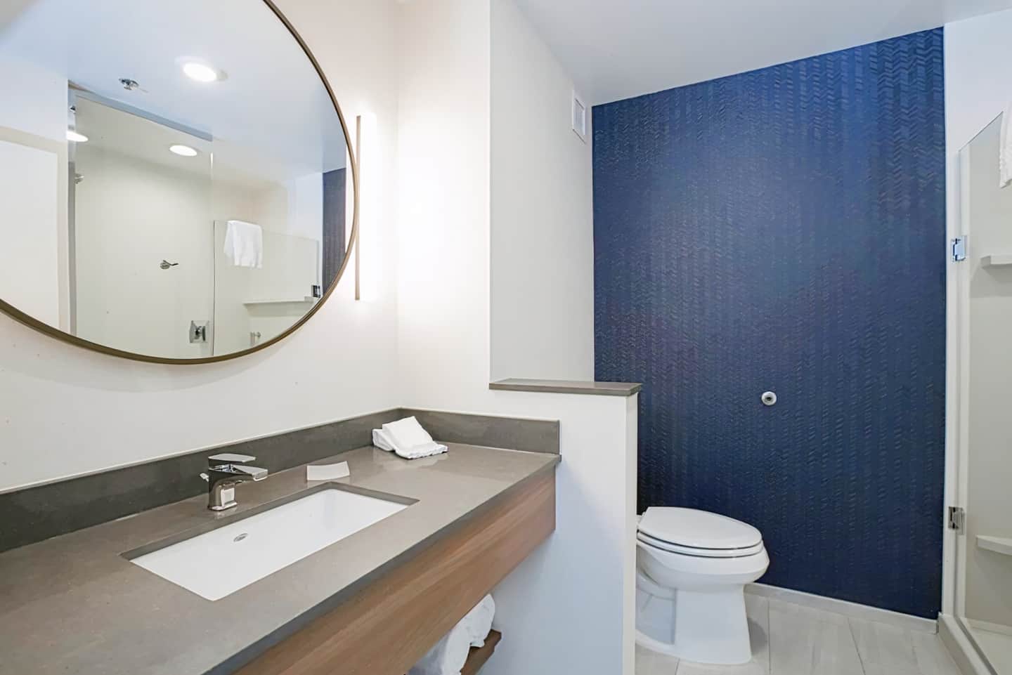 Fairfield Inn & Suites by Marriott Philadelphia Valley Forge/Great Valley
