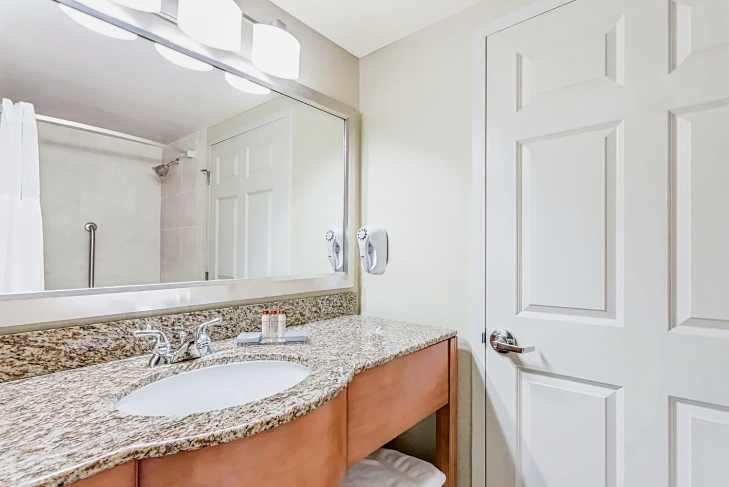 Wingate by Wyndham Richmond Short Pump