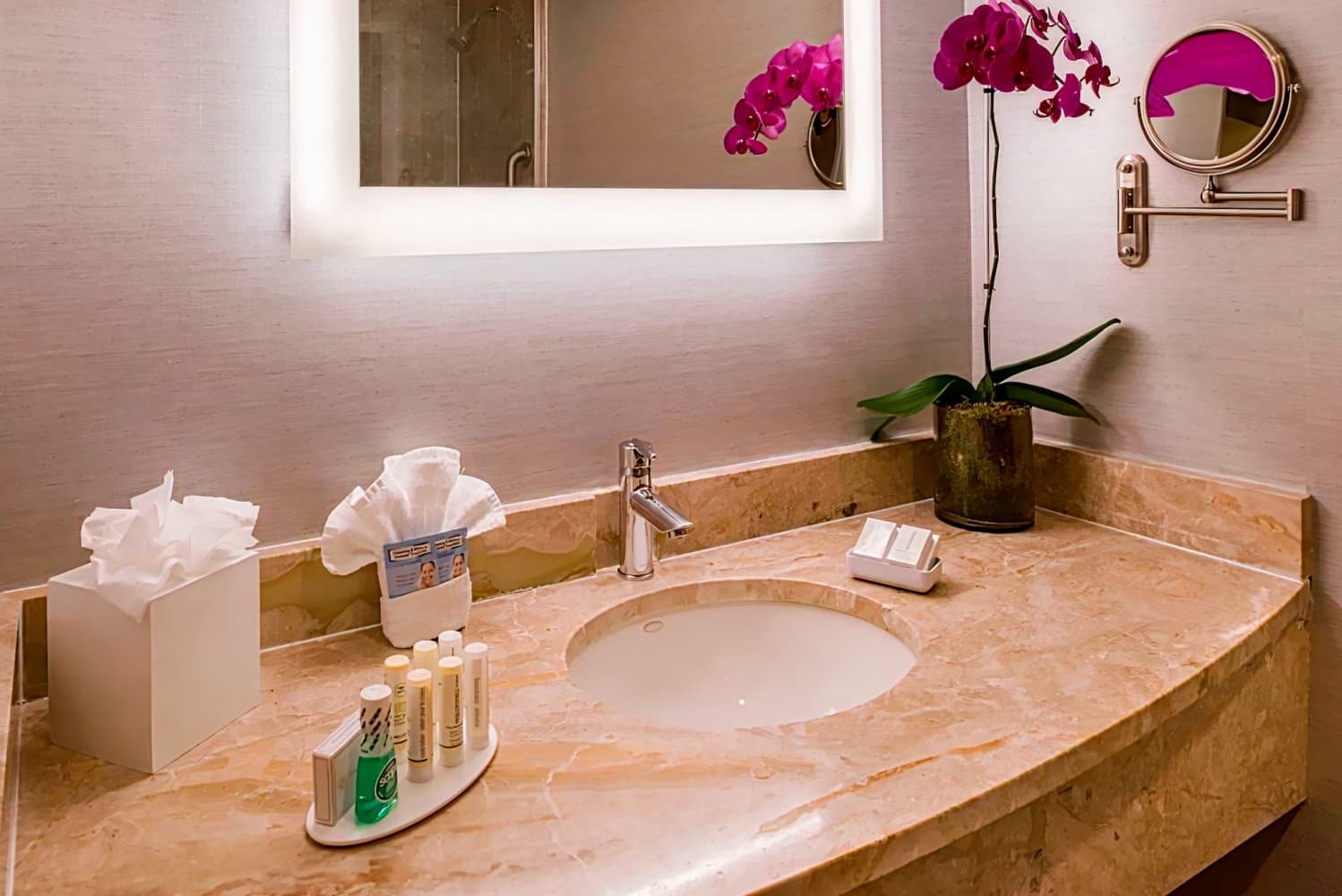 Fairfield Inn Times Square