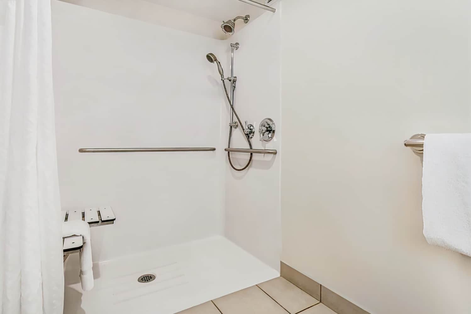 Holiday Inn Timonium