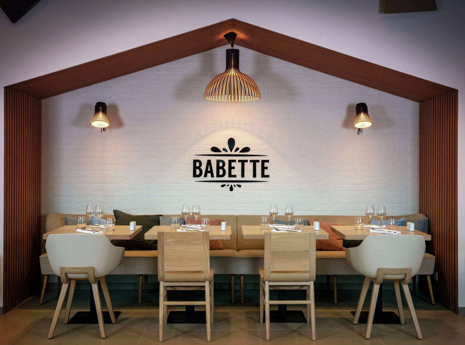 Hilton Garden Inn Paris Massy