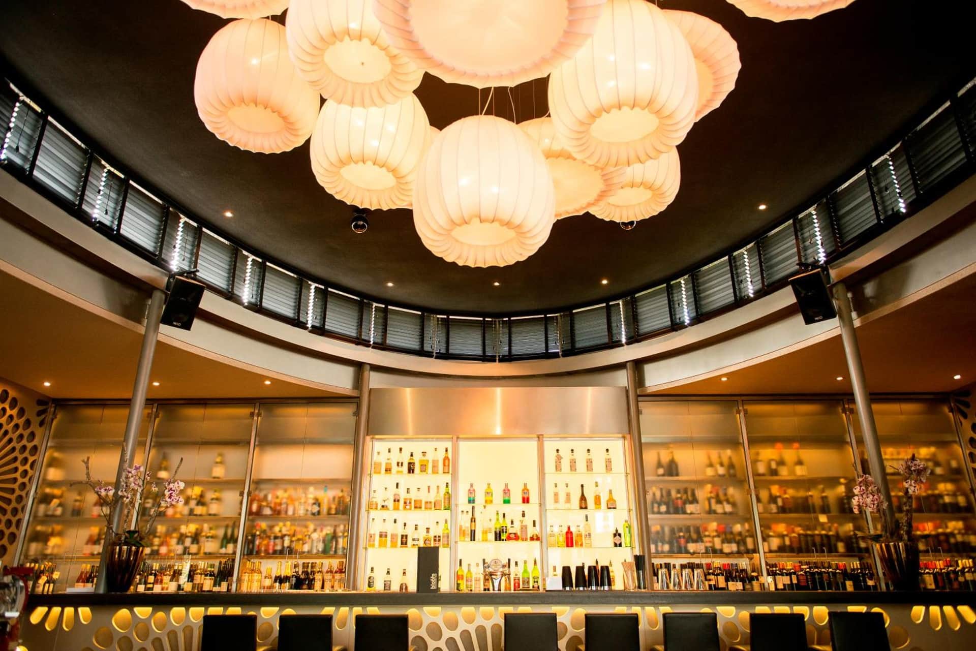 Park Hotel Winterthur
