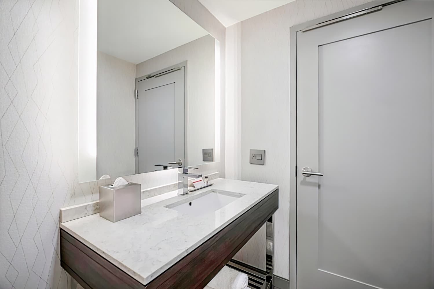 Holiday Inn Express Boston - Quincy