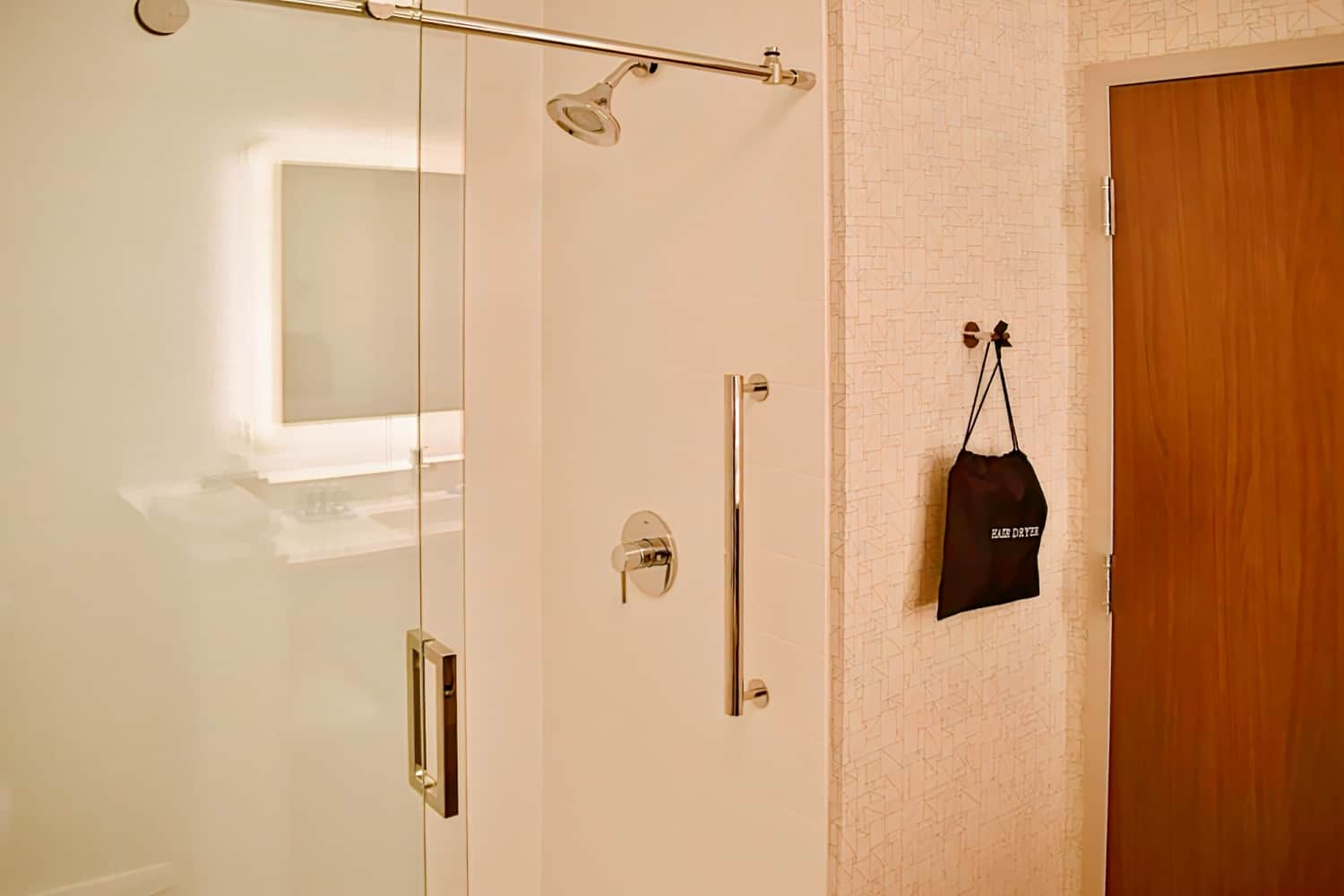Holiday Inn Express & Suites - Boston South - Randolph