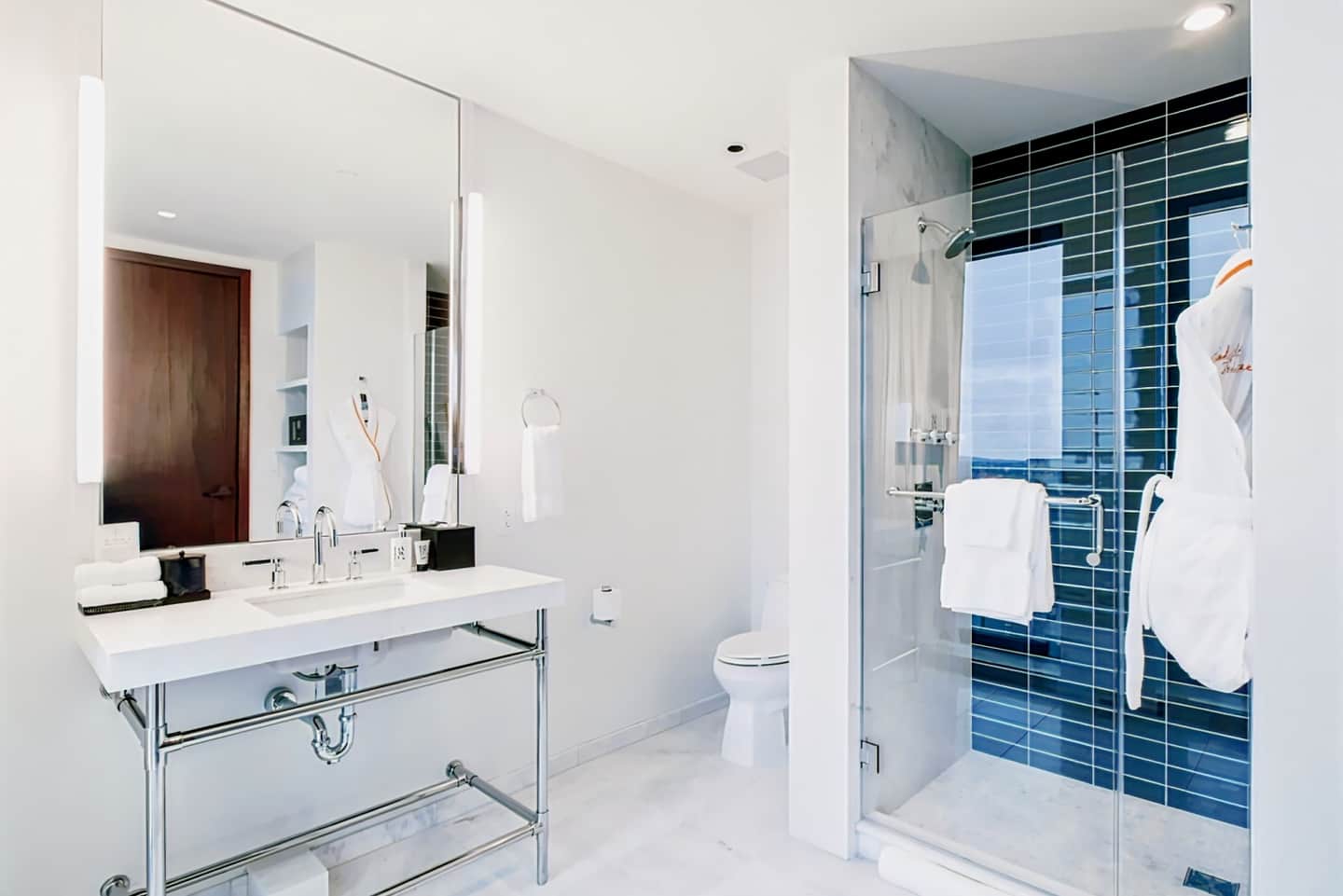 Fairlane Hotel Nashville