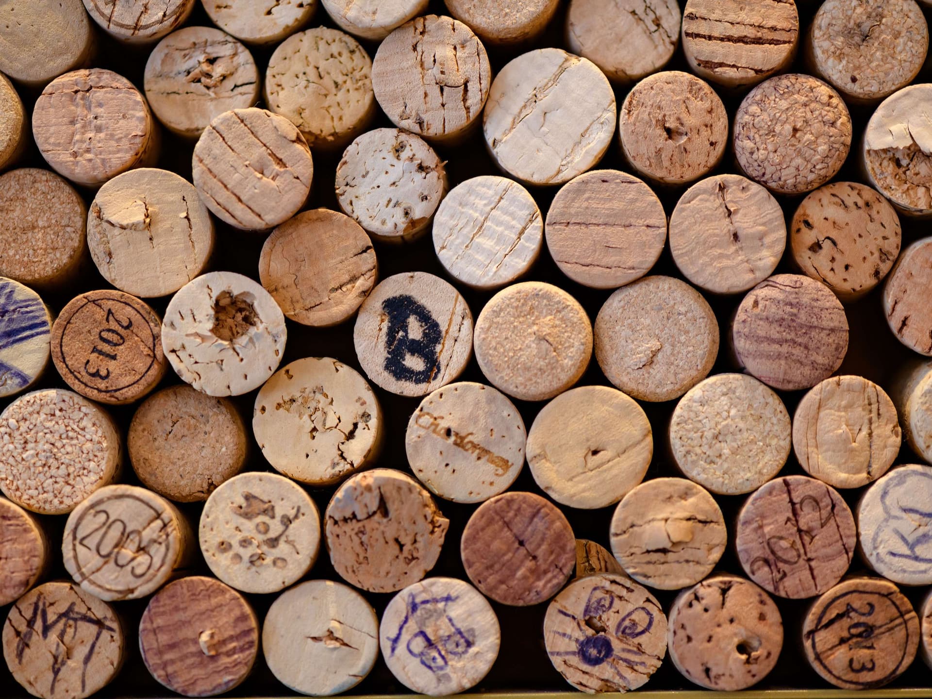 Mercure Hotel Berlin City