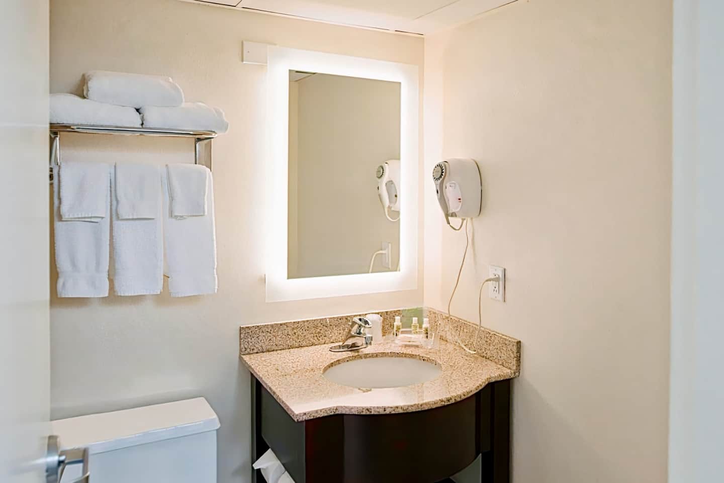 Holiday Inn Birmingham-Airport
