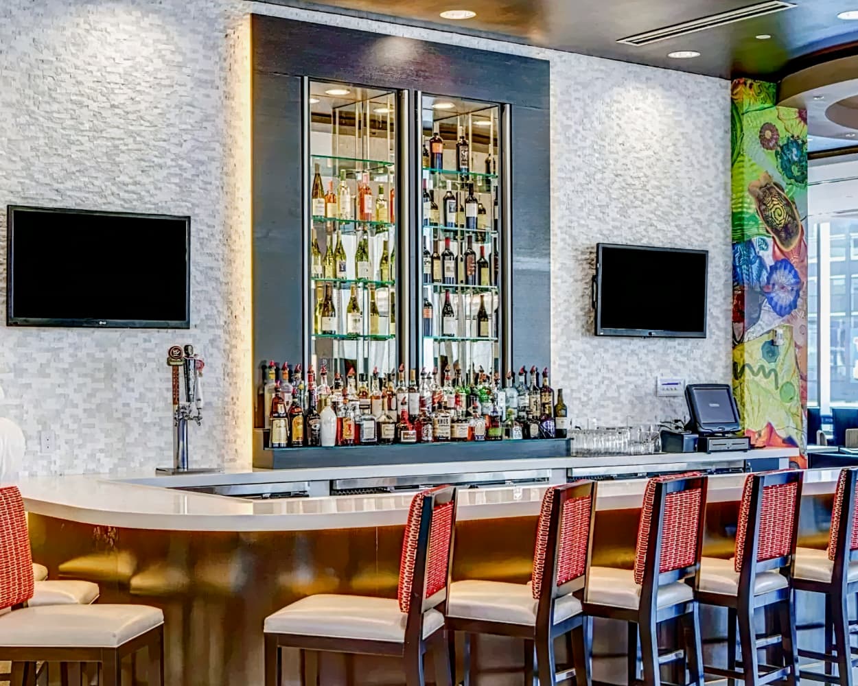 Cambria Hotel White Plains - Downtown