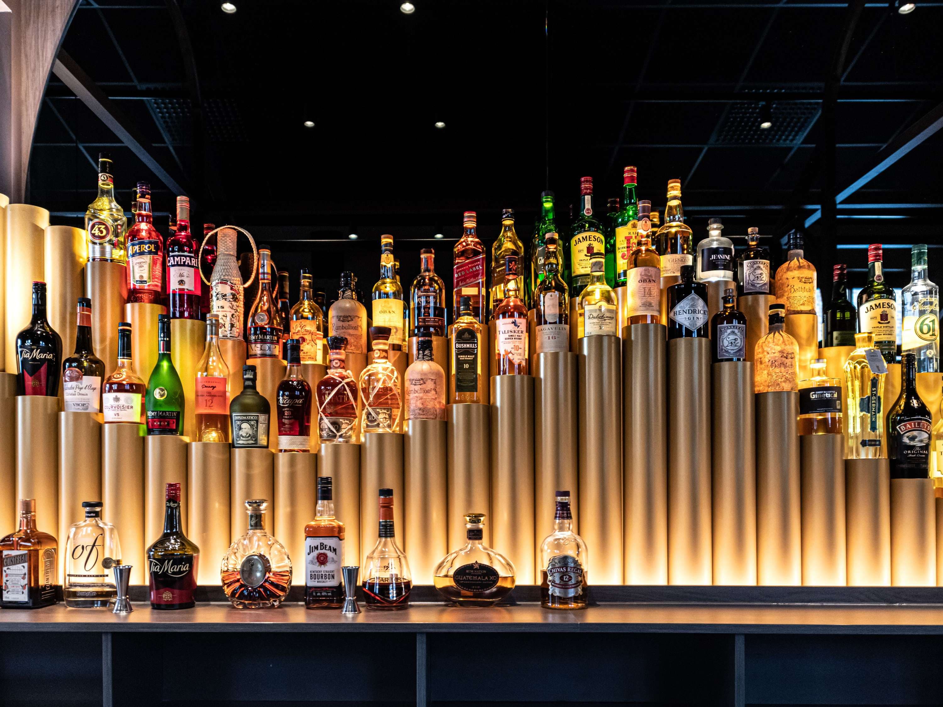 Blooma Hotel Liège Centre - Handwritten Collection