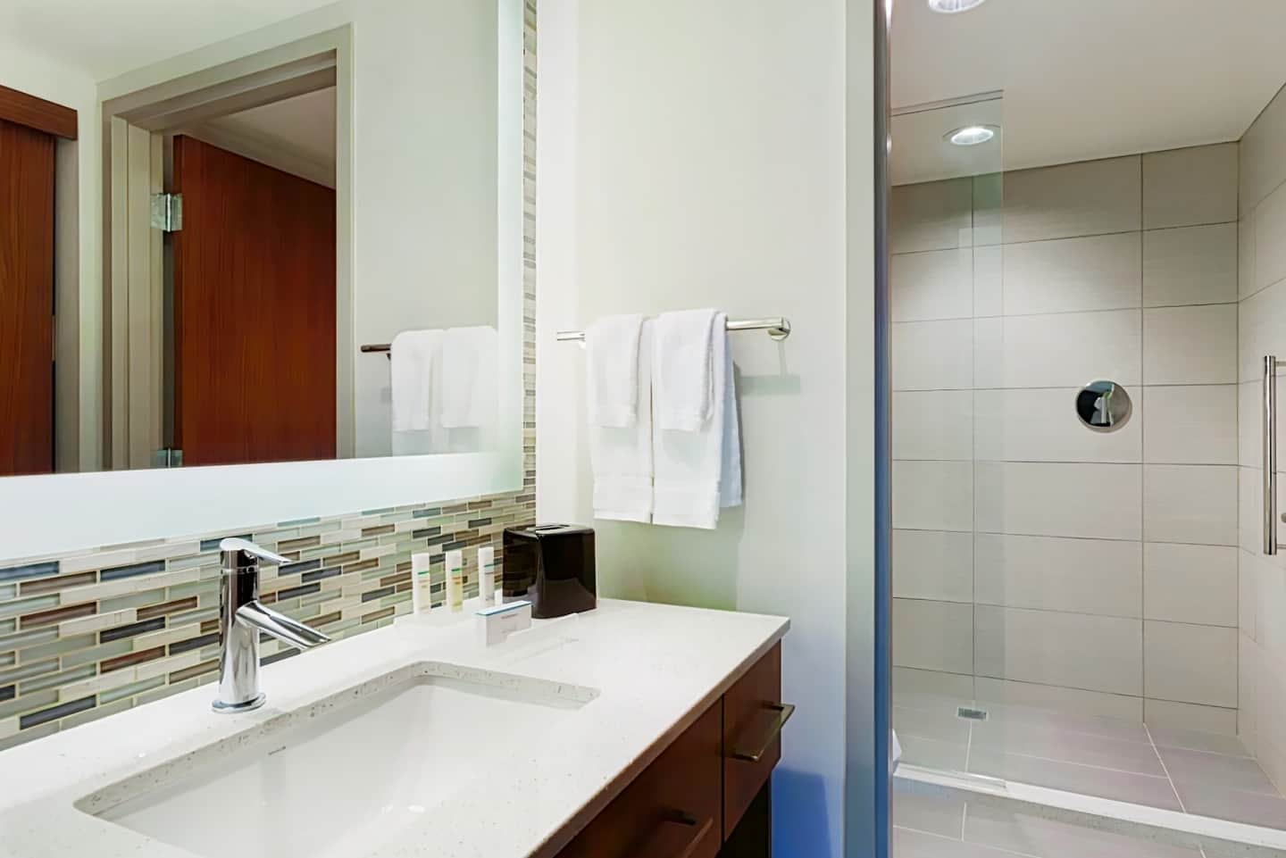 Homewood Suites by Hilton Pittsburgh Downtown
