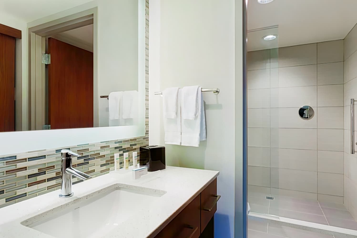 Homewood Suites by Hilton Pittsburgh Downtown