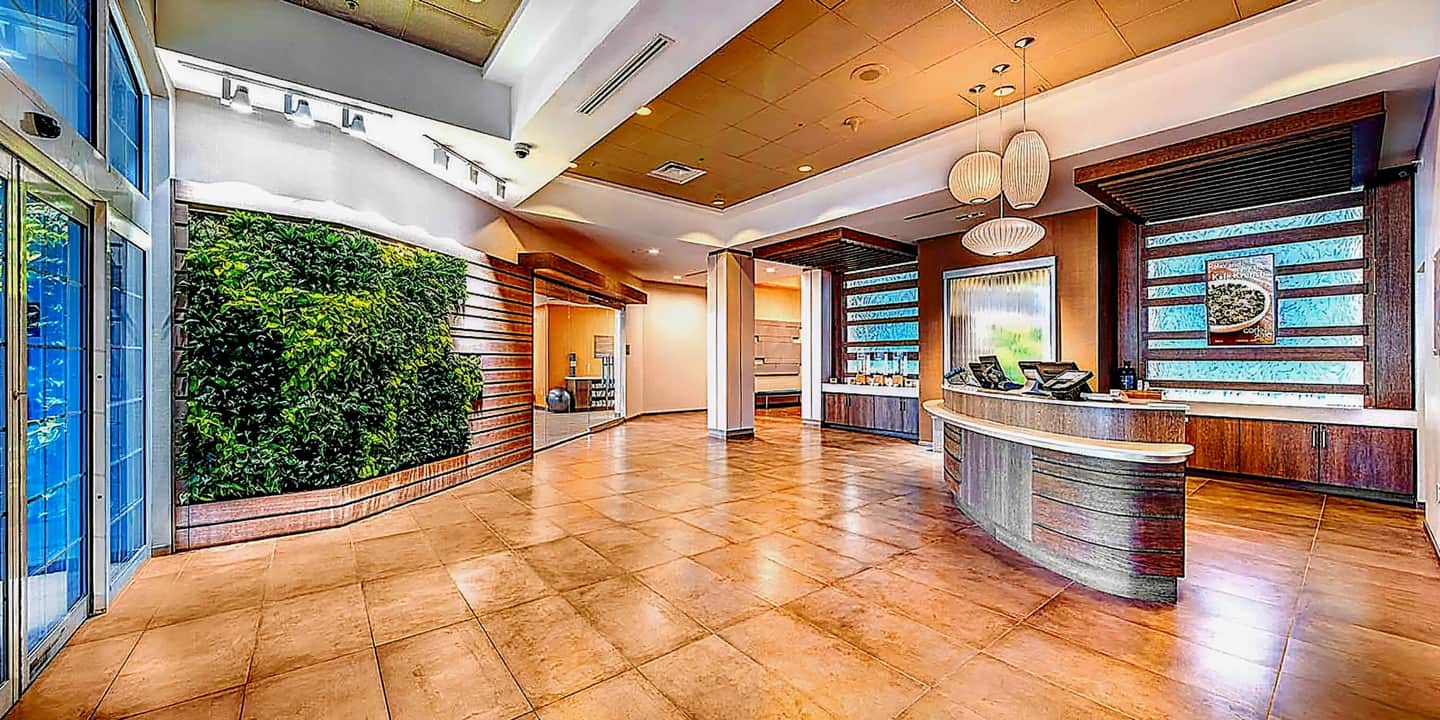 EVEN Hotel Sarasota-Lakewood Ranch