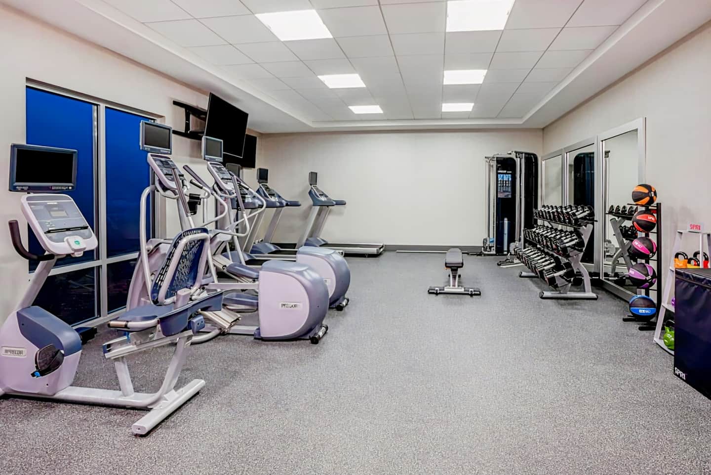 Homewood Suites by Hilton Edina Minneapolis