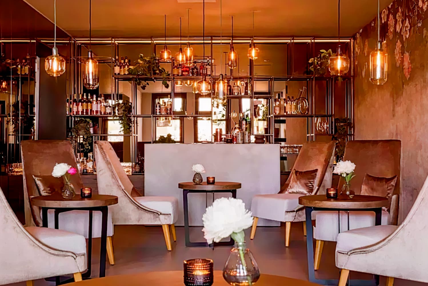 NH Collection Amsterdam Barbizon Palace