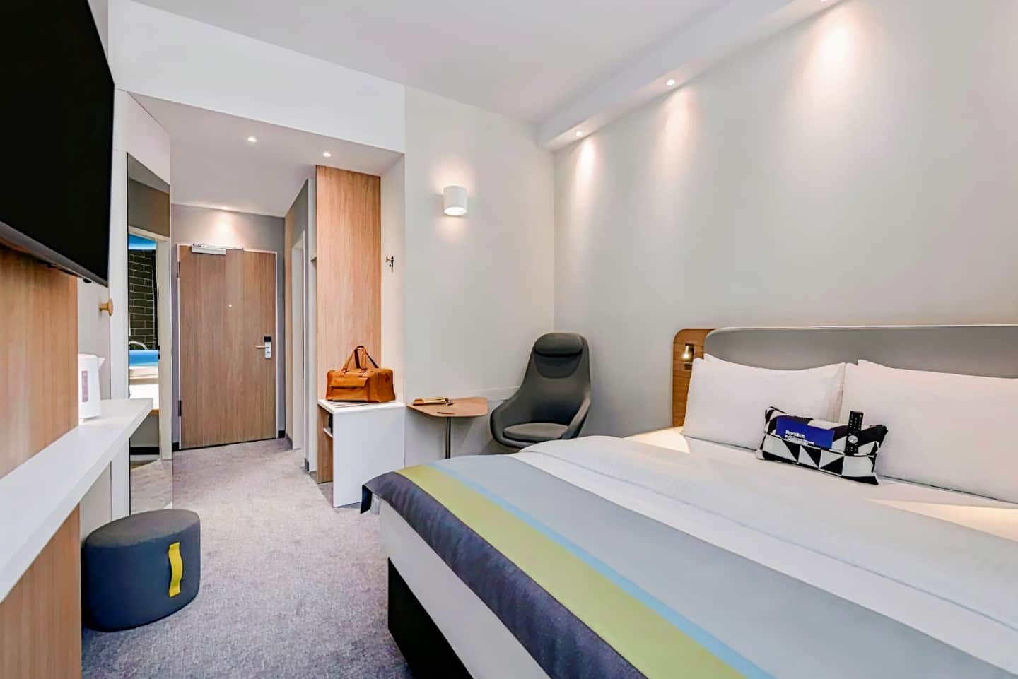 Holiday Inn Express Regensburg