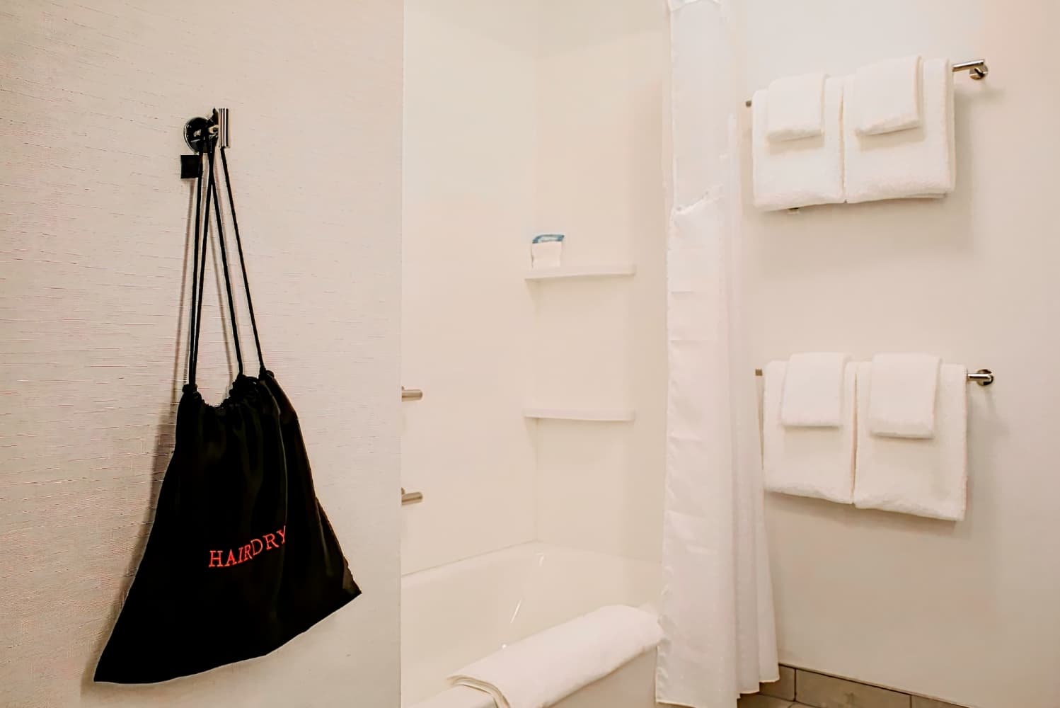 Holiday Inn Express - Evansville