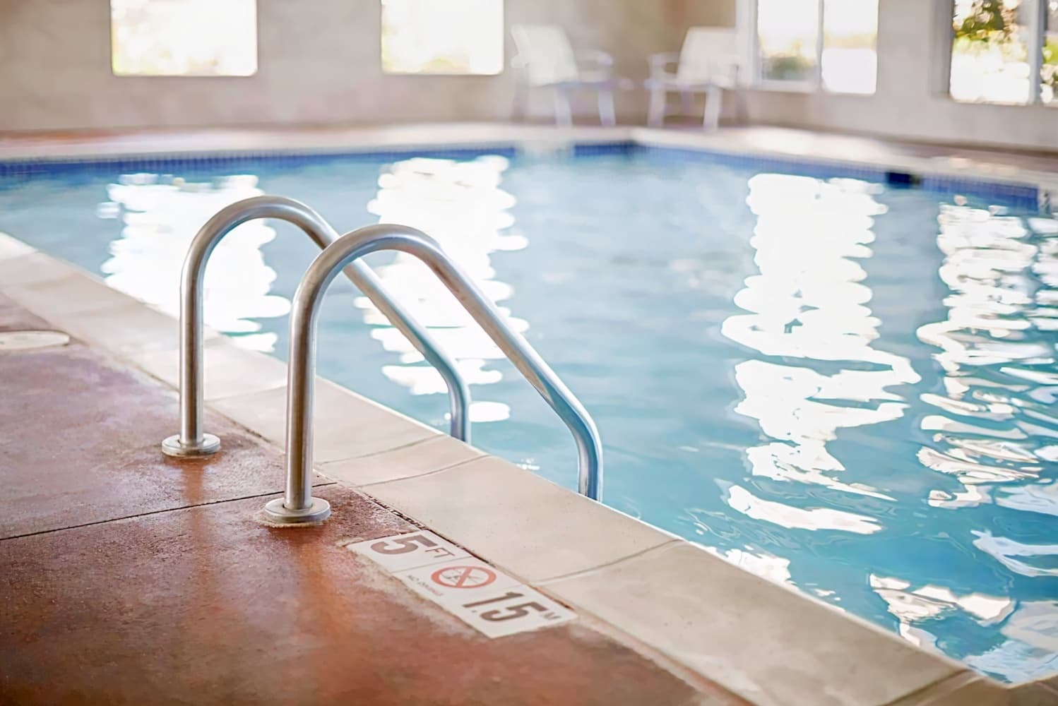 Hyatt Place Denver-South/Park Meadows