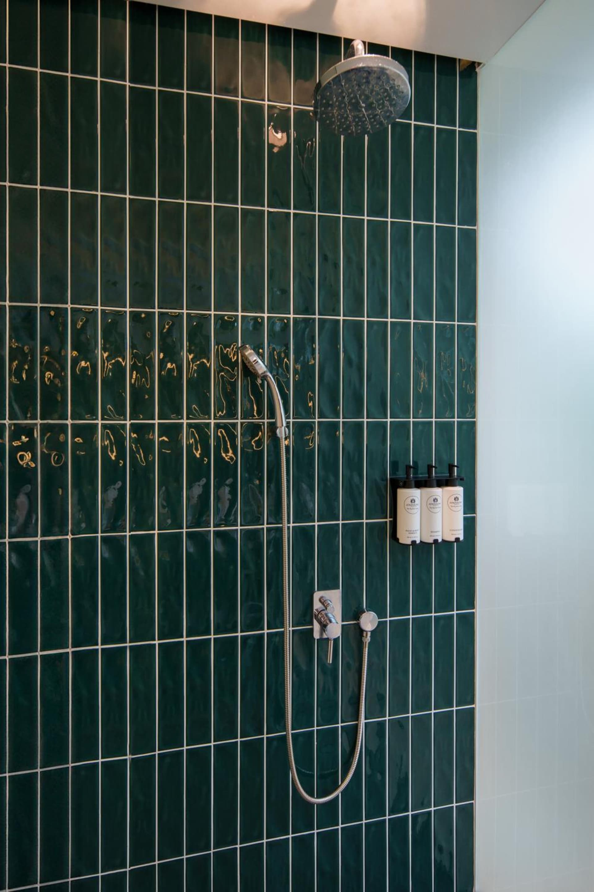 Park Regis Singapore