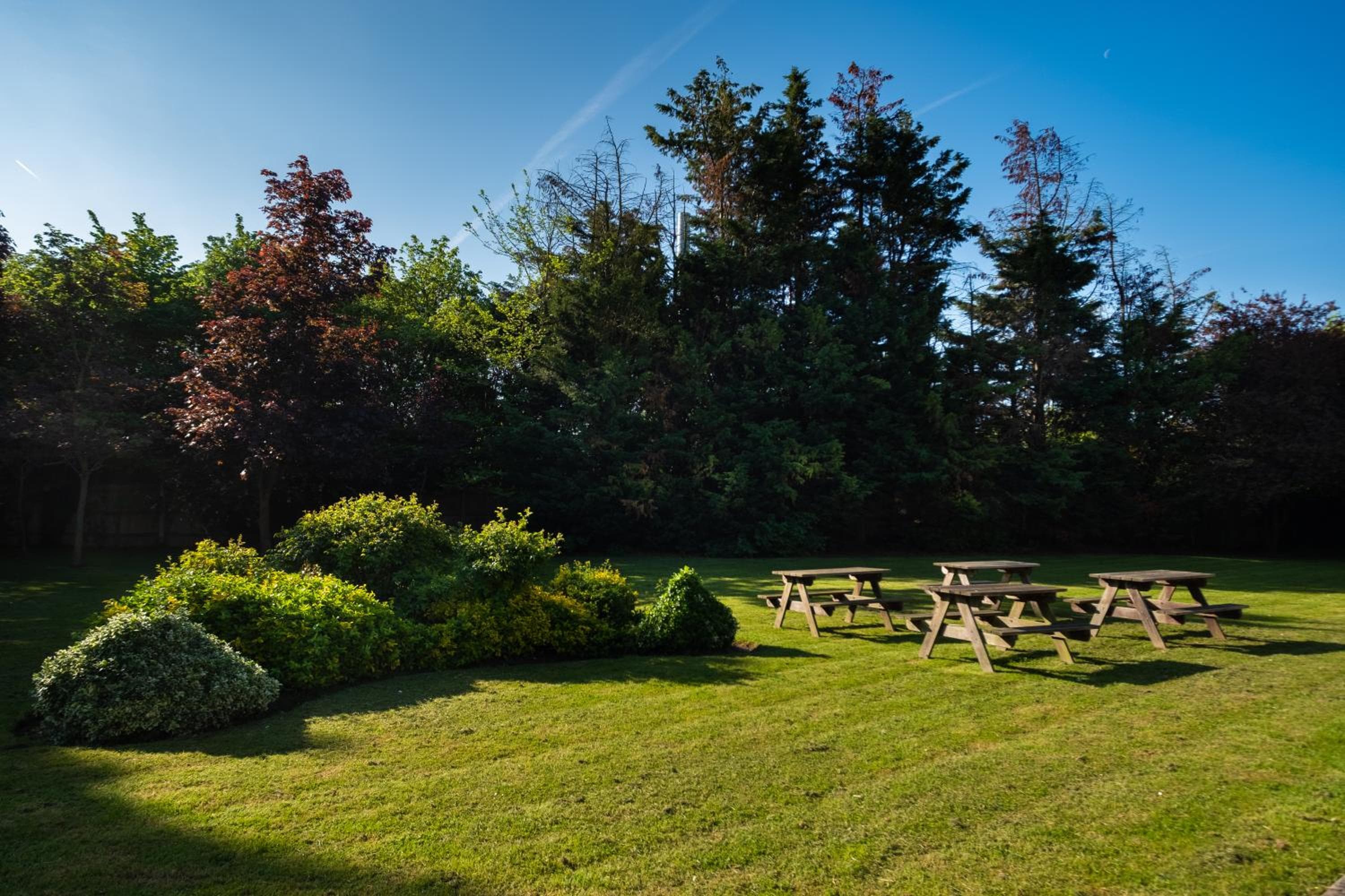 Holiday Inn London-Bexley, an IHG Hotel