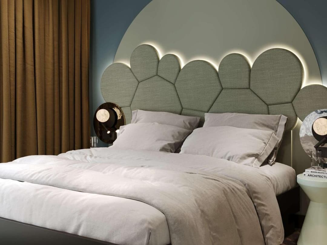 Mercure Annecy Centre Hotel