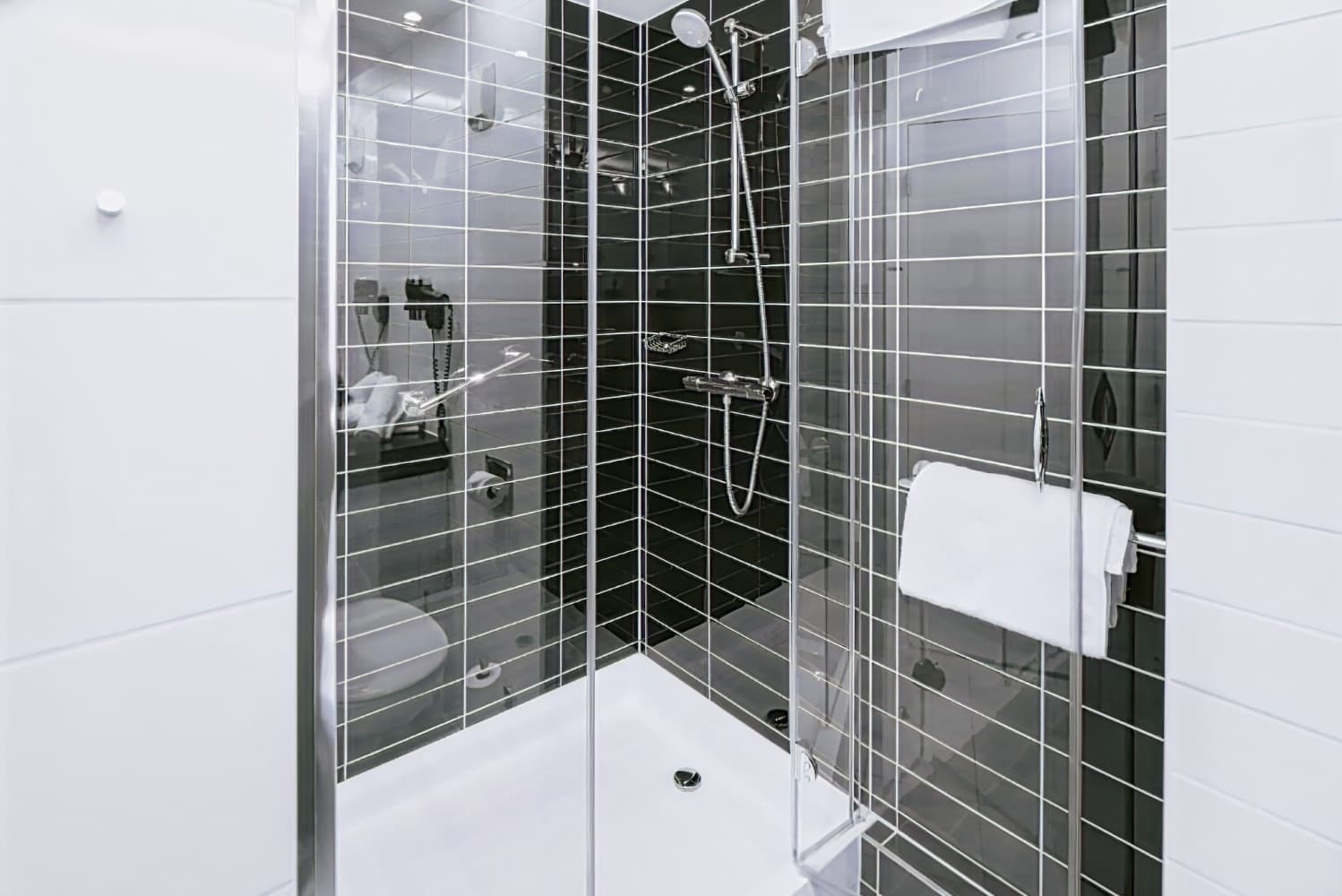 Holiday Inn Express Strasbourg Centre, an IHG Hotel